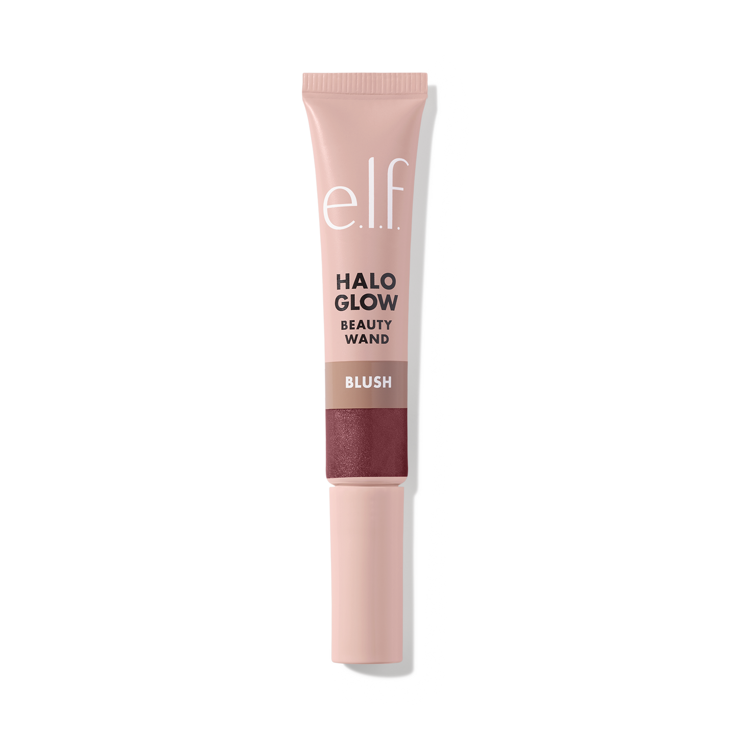 halo-glow-blush-beauty-wand-k7 84699_Closed_R.png