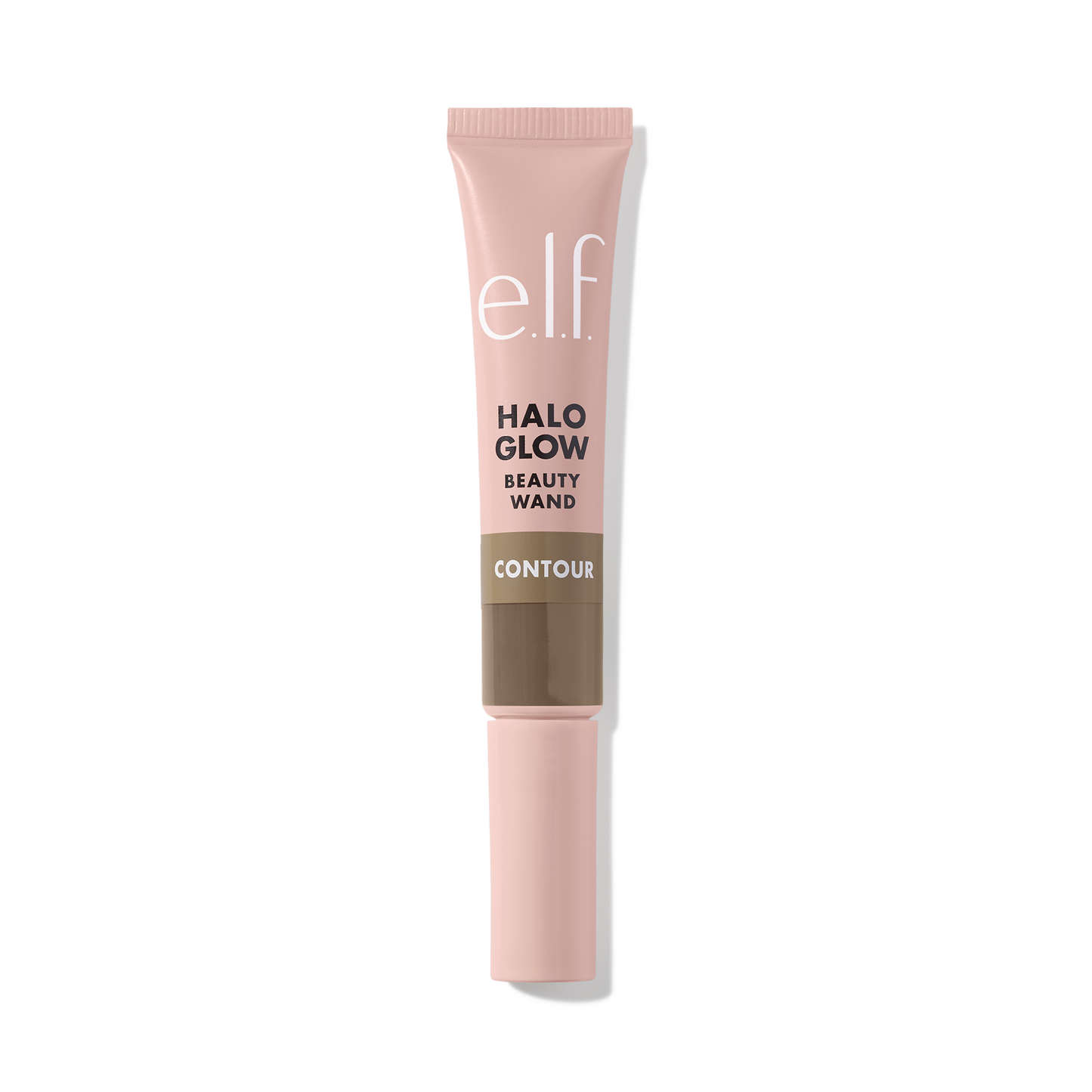 halo-glow-liquid-contour-wand-h9 84704_Closed_R.png