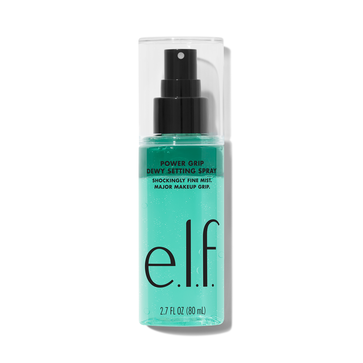 power-grip-dewy-setting-spray-u1 84759_Closed_V9_R.png