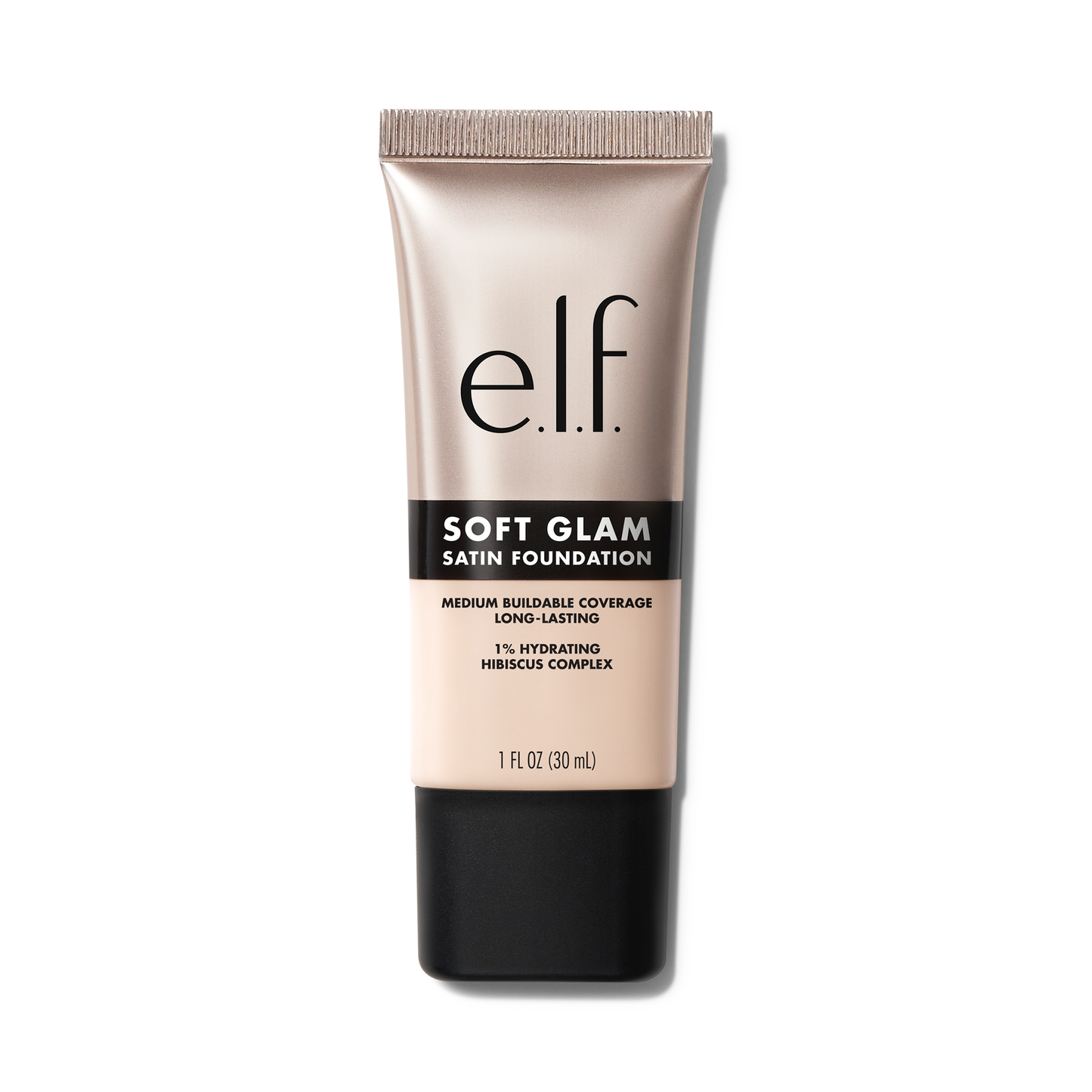 soft-glam-satin-foundation-n3 84935_Closed_v3_R.png