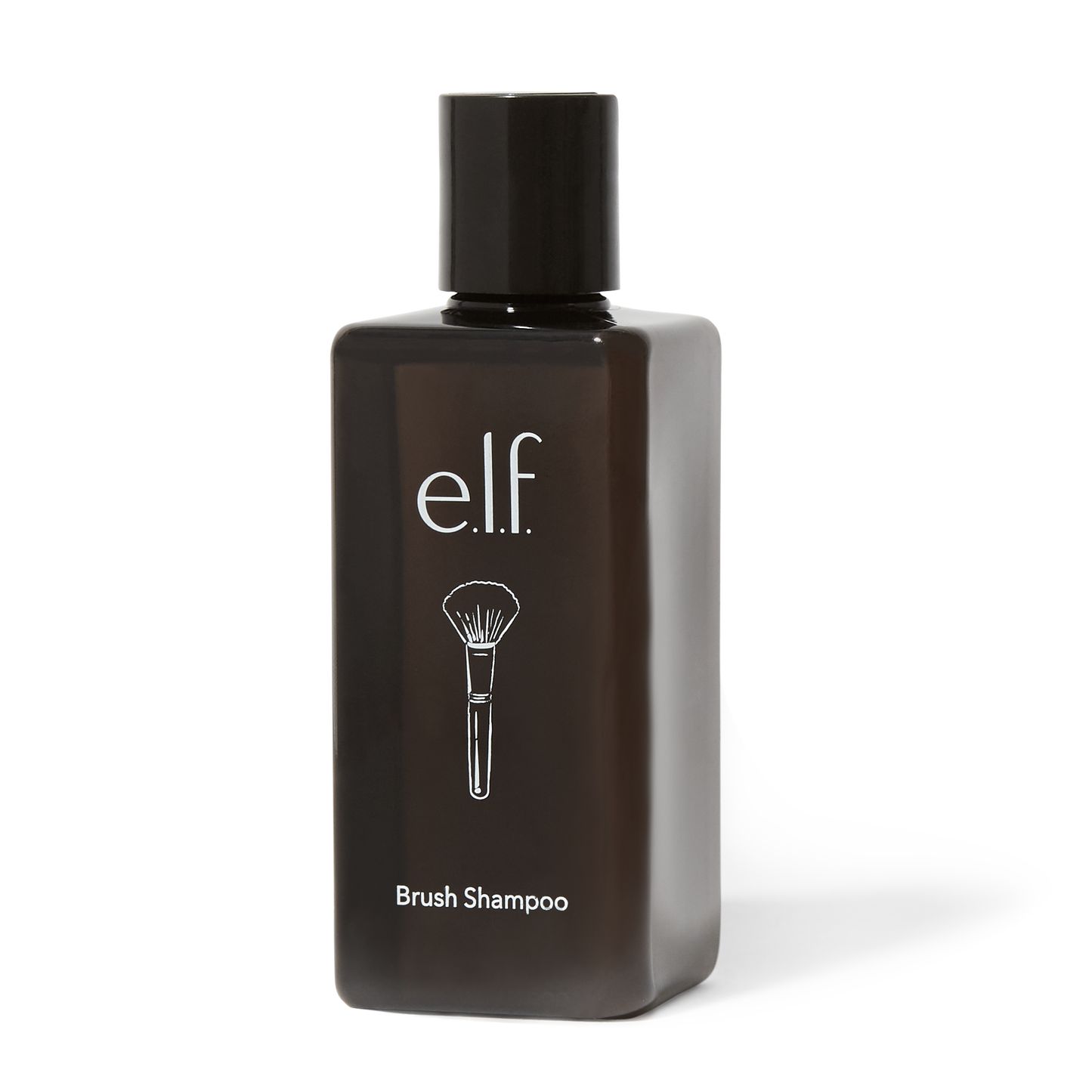 makeup-brush-cleaner-shampoo-x7 85009_SILO.png