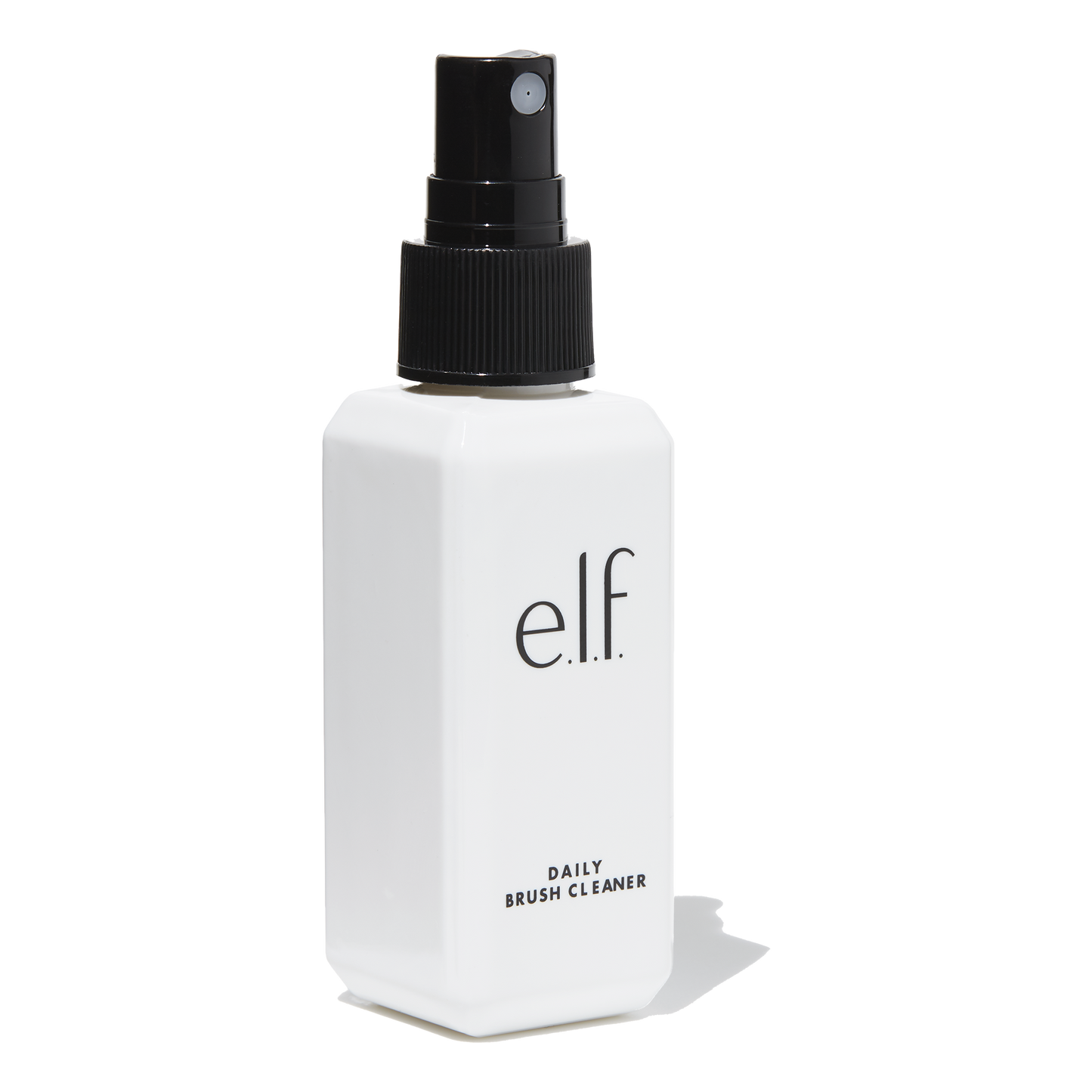 daily-brush-cleaner-small-f4 85013_DailyBrushCleaner_002A.png