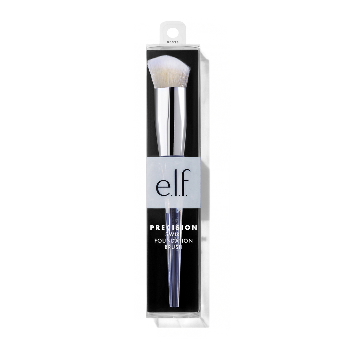 precision-foundation-swirl-brush-d7 85323_BRFAC_InPack_R.png