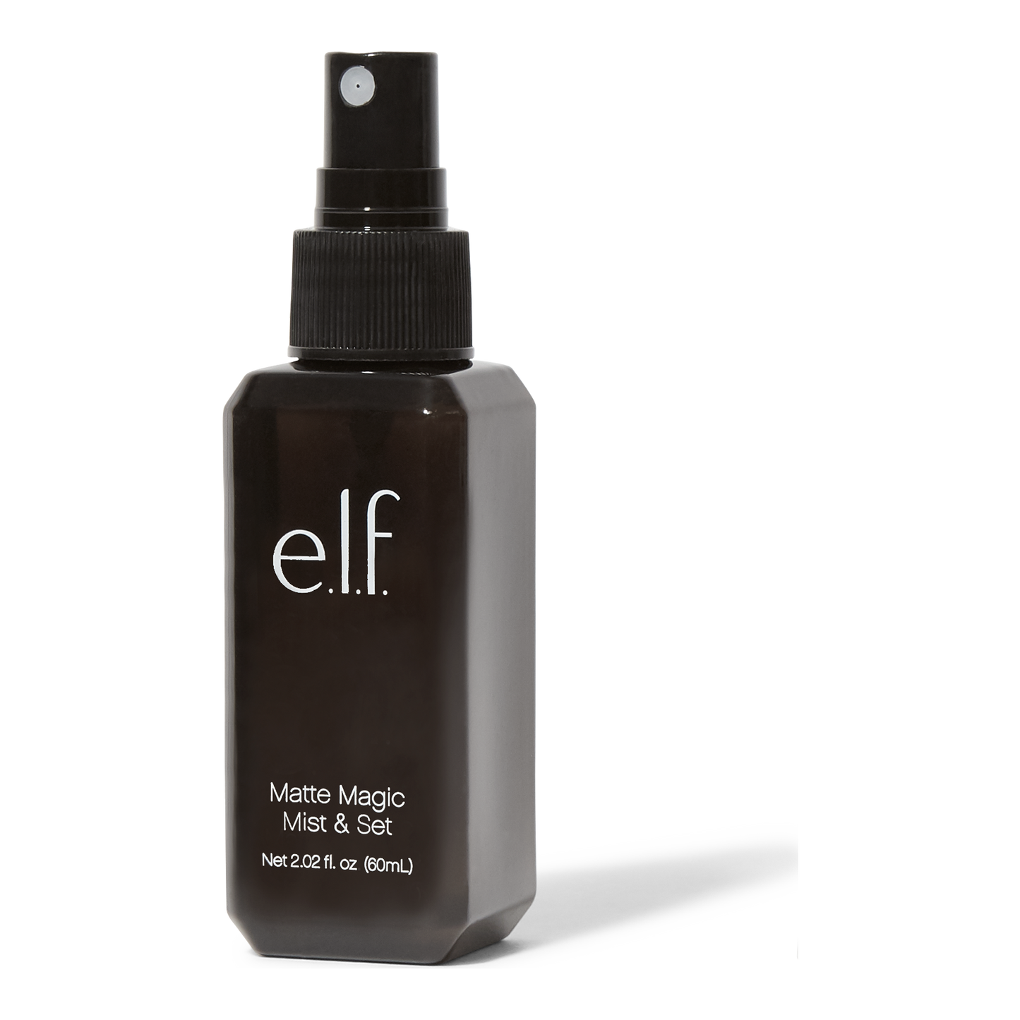 matte-magic-mist-and-set-o6 86014_SILO.png