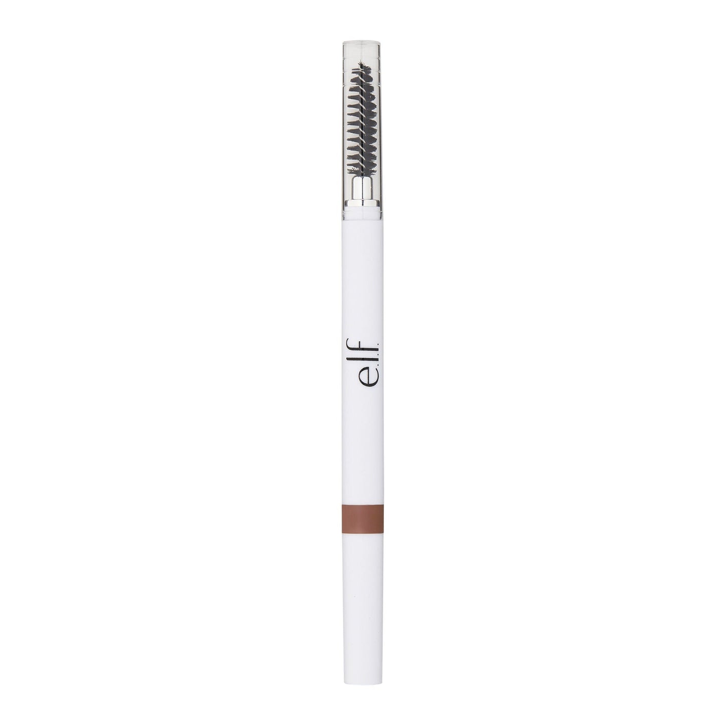instant-lift-brow-pencil-r0 EYBRW_21968_Closed_C.jpg