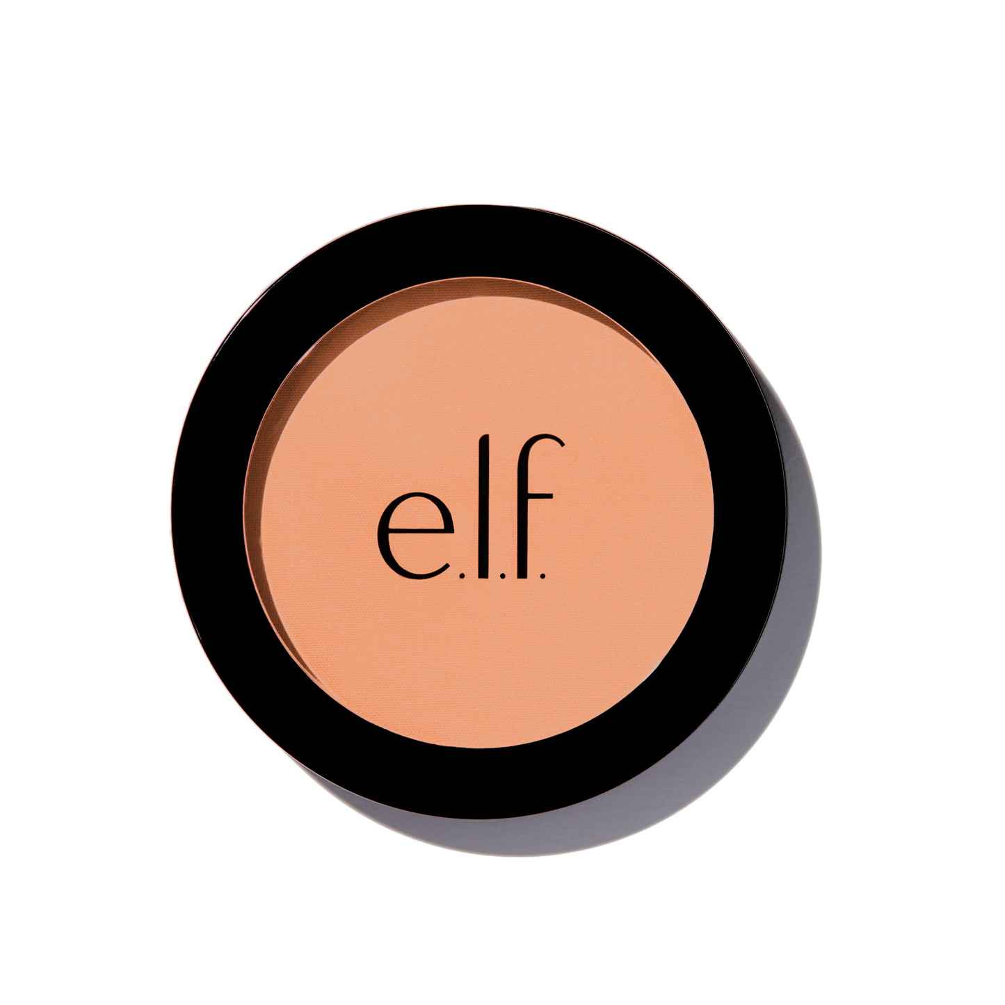 primer-infused-matte-blush-n7 FCBLU_83091_Closed_R.png