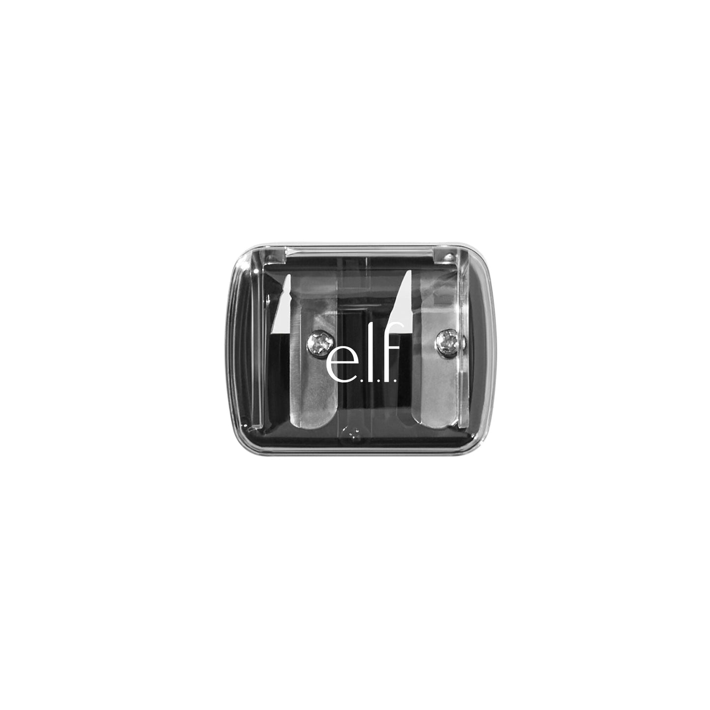 dual-pencil-sharpener-o4 Sharpener.jpg