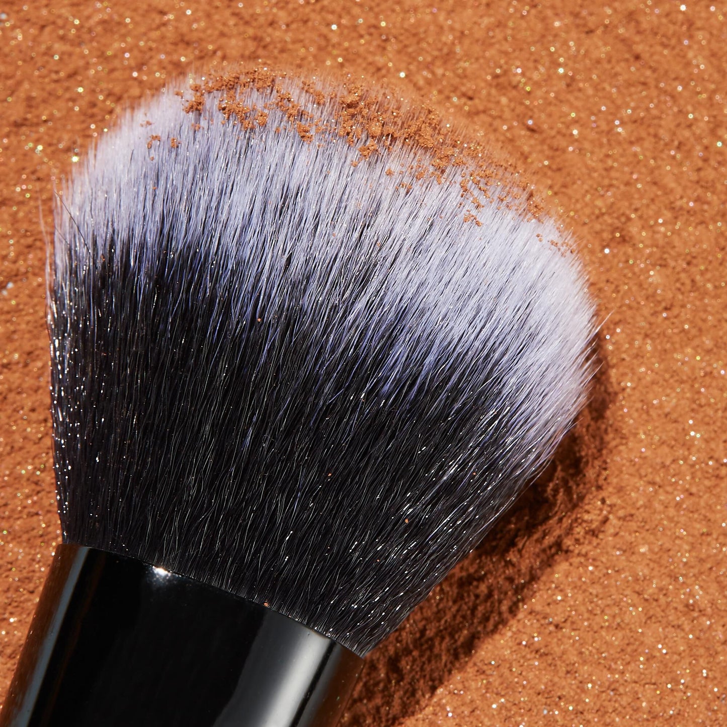flawless-face-brush-c2 brush_SL_018_A1_IGF.jpg