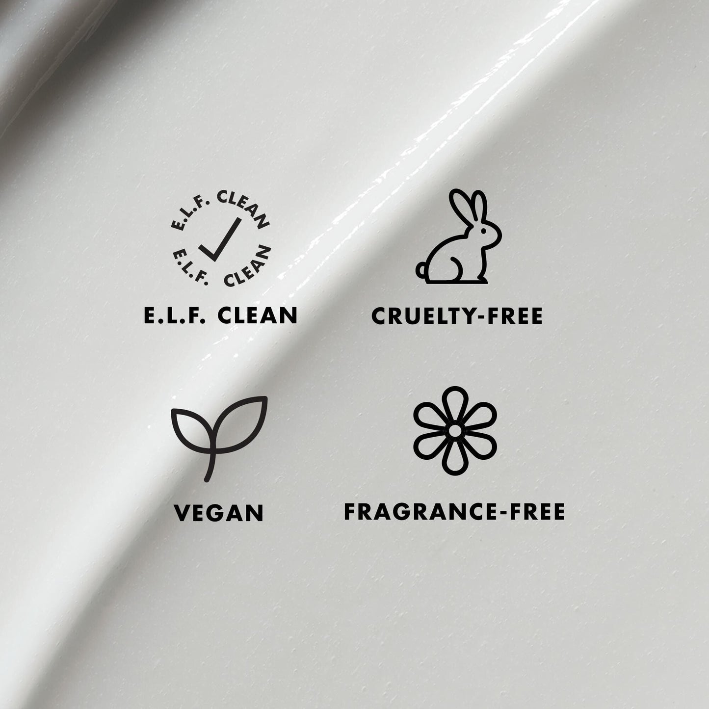 pure-skin-moisturizer-m0 010122_customer_pureskin_icons_442e13c3-5ae2-4b7d-a874-e48de73f3019.jpg