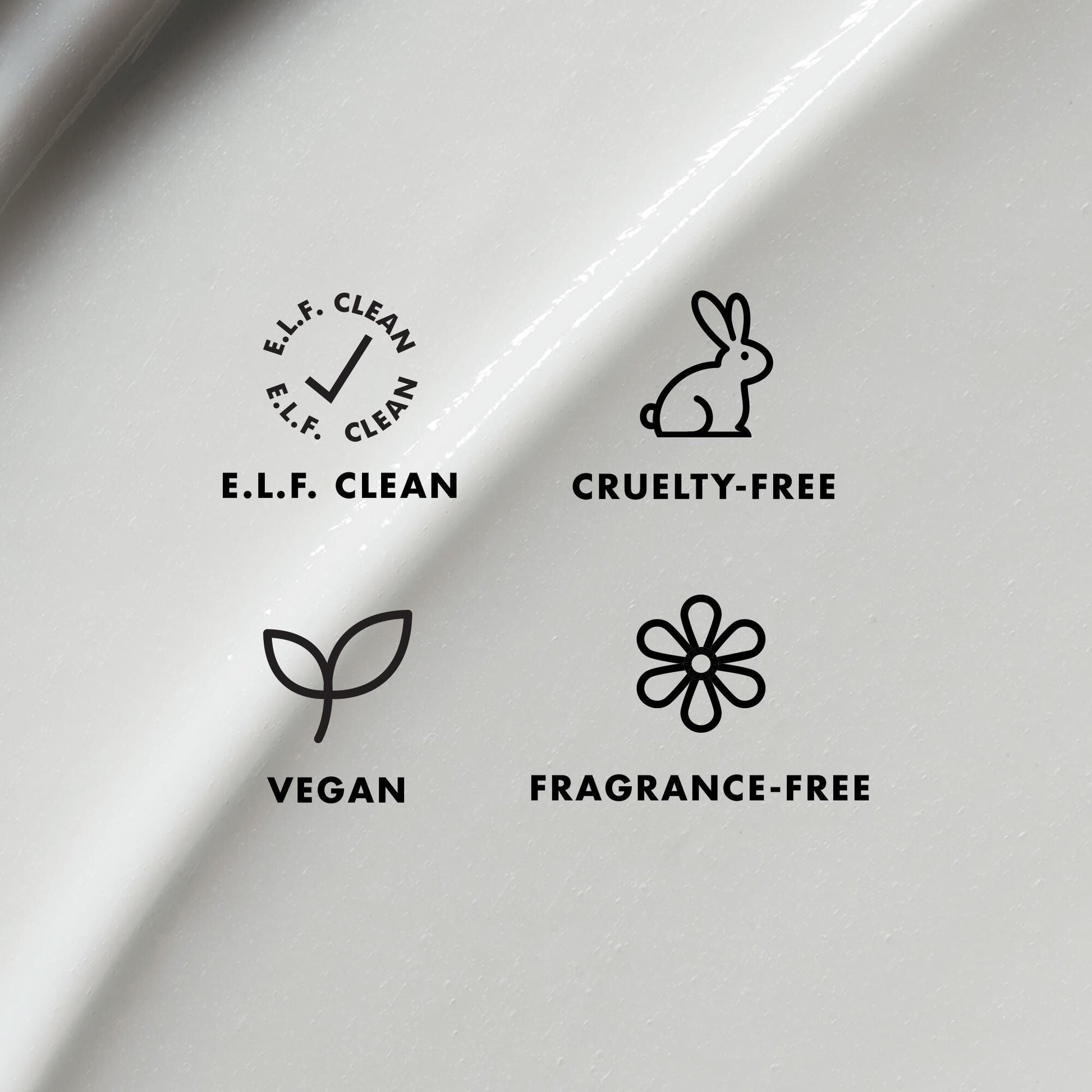 pure-skin-cleanser-i6 010122_customer_pureskin_icons.jpg