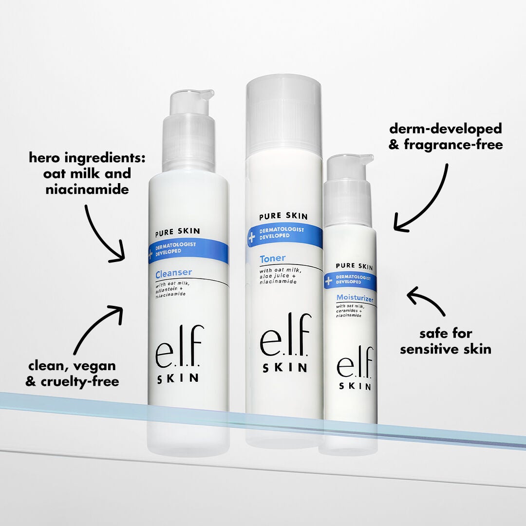 pure-skin-moisturizer-m0 010122_social_IGF_benefits_bbe43589-e39c-458d-80c4-3783c2b2a1bf.jpg