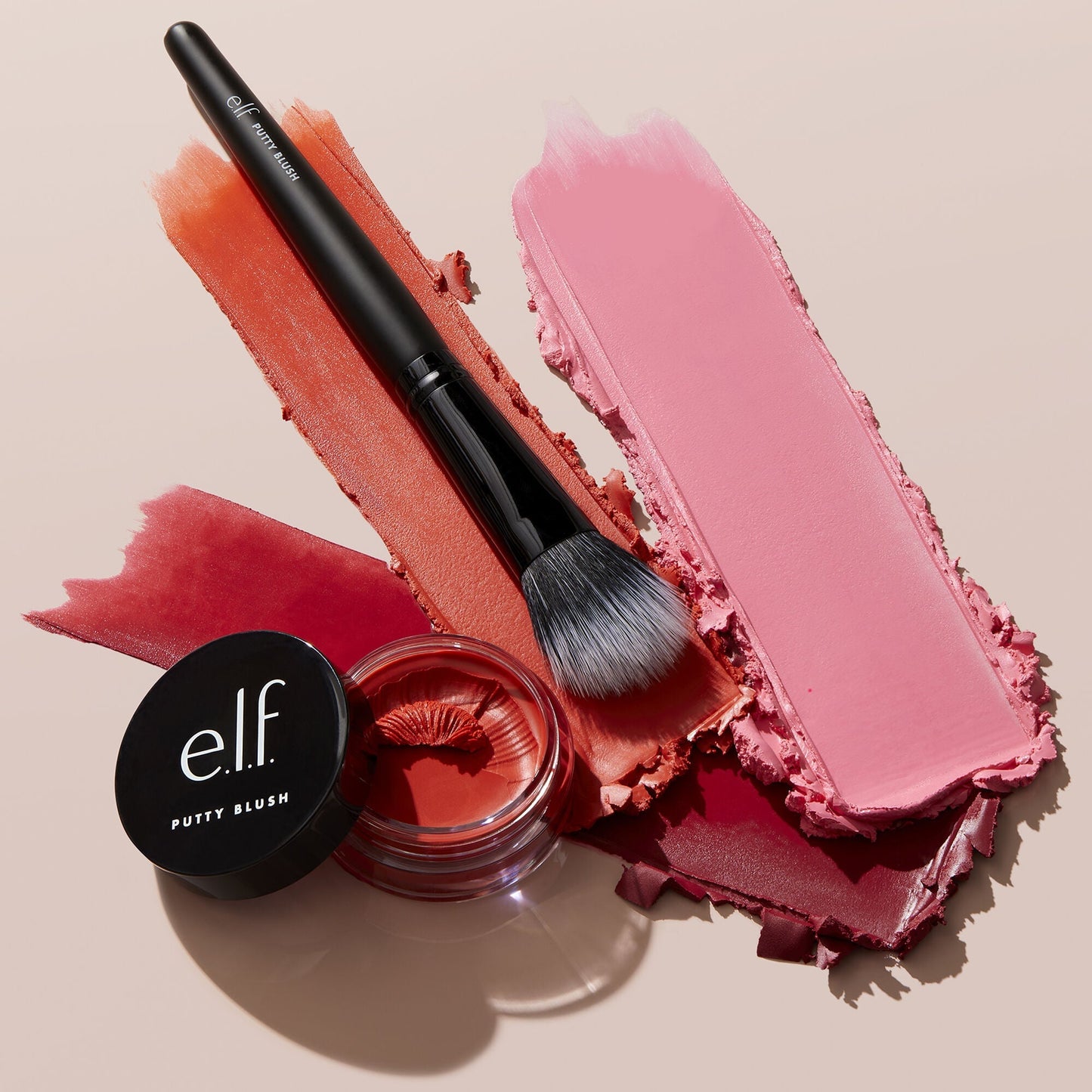 putty-blush-brush-c5 011321_PuttyBlush-Brush-Texture_COMP_Final_IGF.jpg