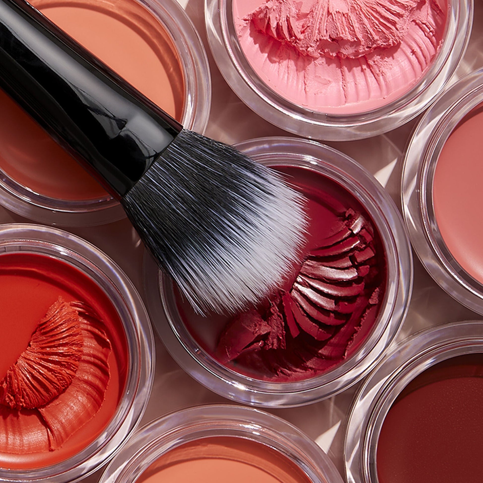 putty-blush-brush-c5 011321_PuttyBlush-Brush_V2_COMP_Final_IGF2.jpg