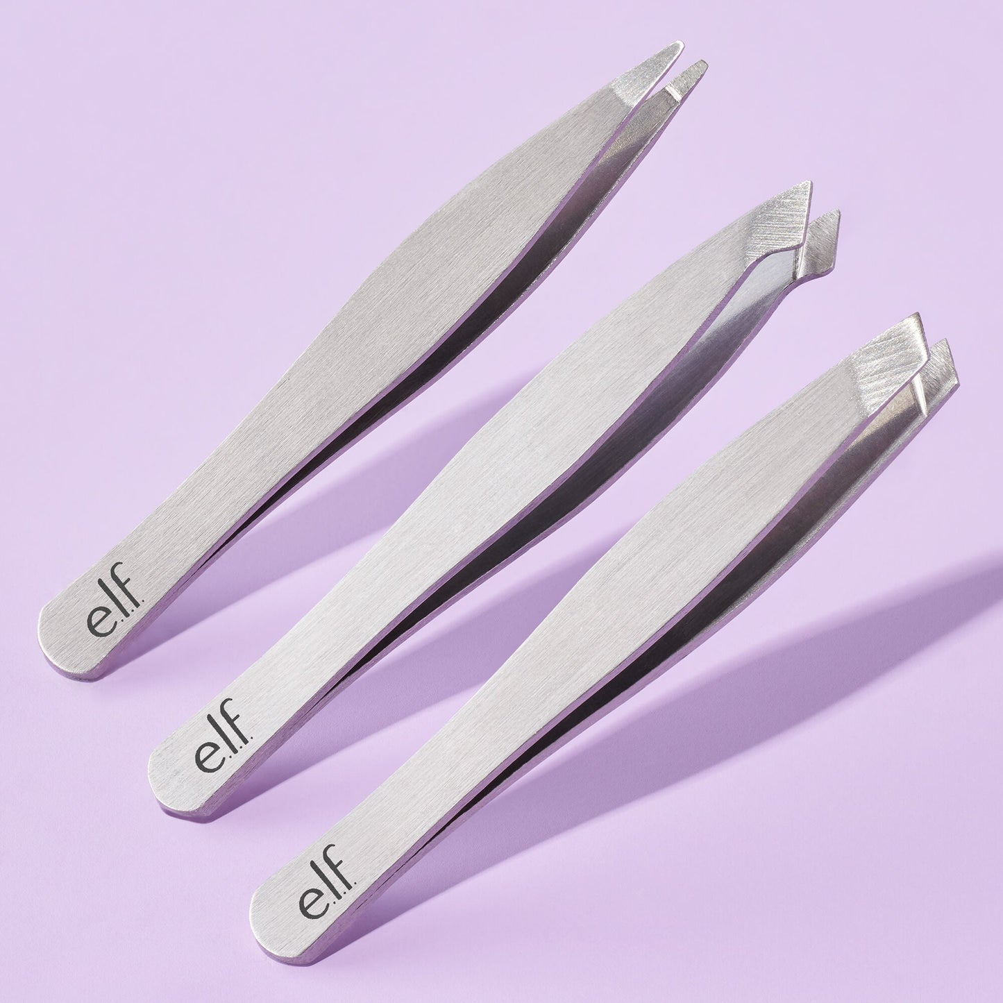 tweezer-trio-kit-z7 011822_Tweezer_stacked-RGB_IGF.jpg
