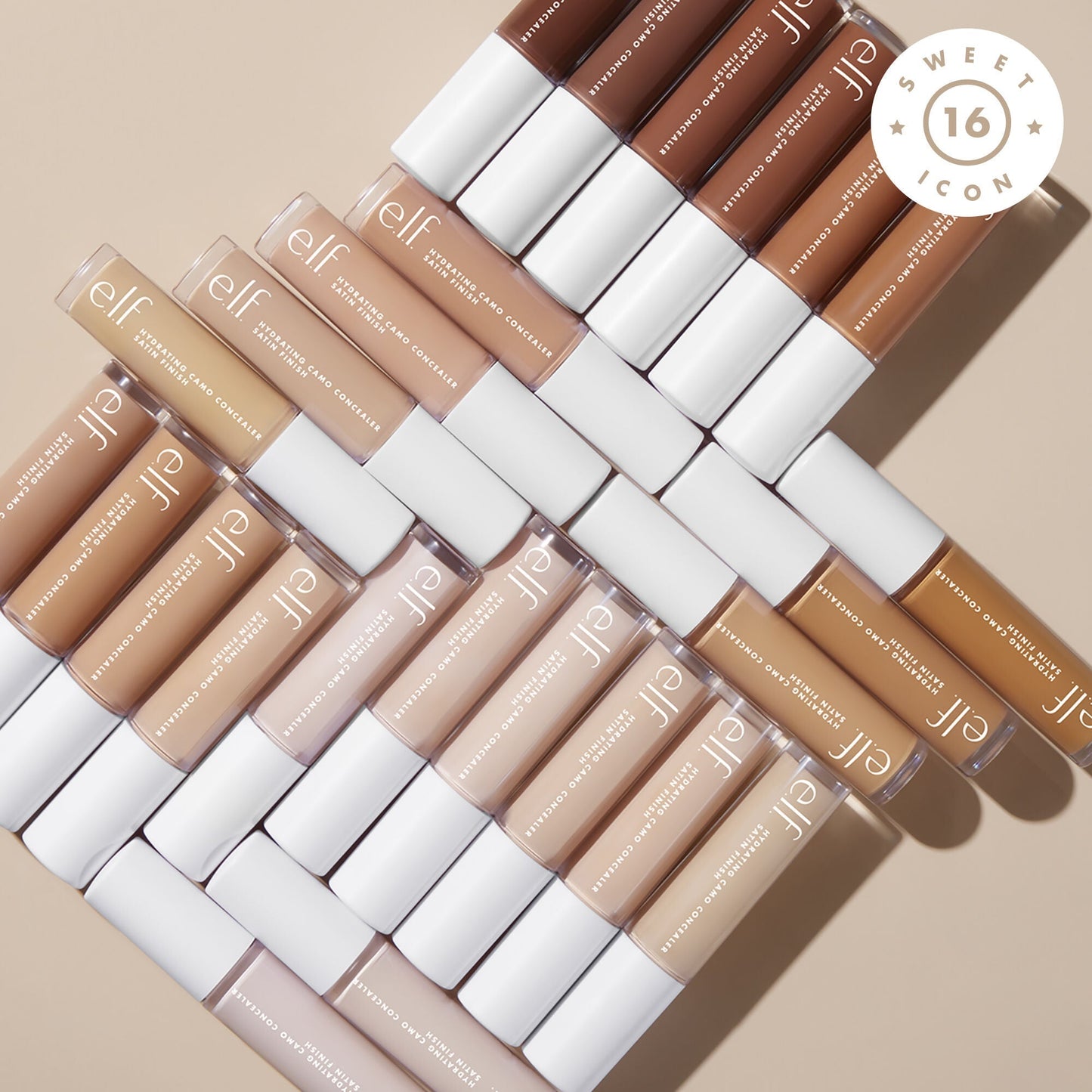 hydrating-camo-concealer-z8 01222020_SL_HydratingCamo_Group1_014_IGF_544b2244-4f4f-4f5d-9878-6e515fdd4c36.jpg