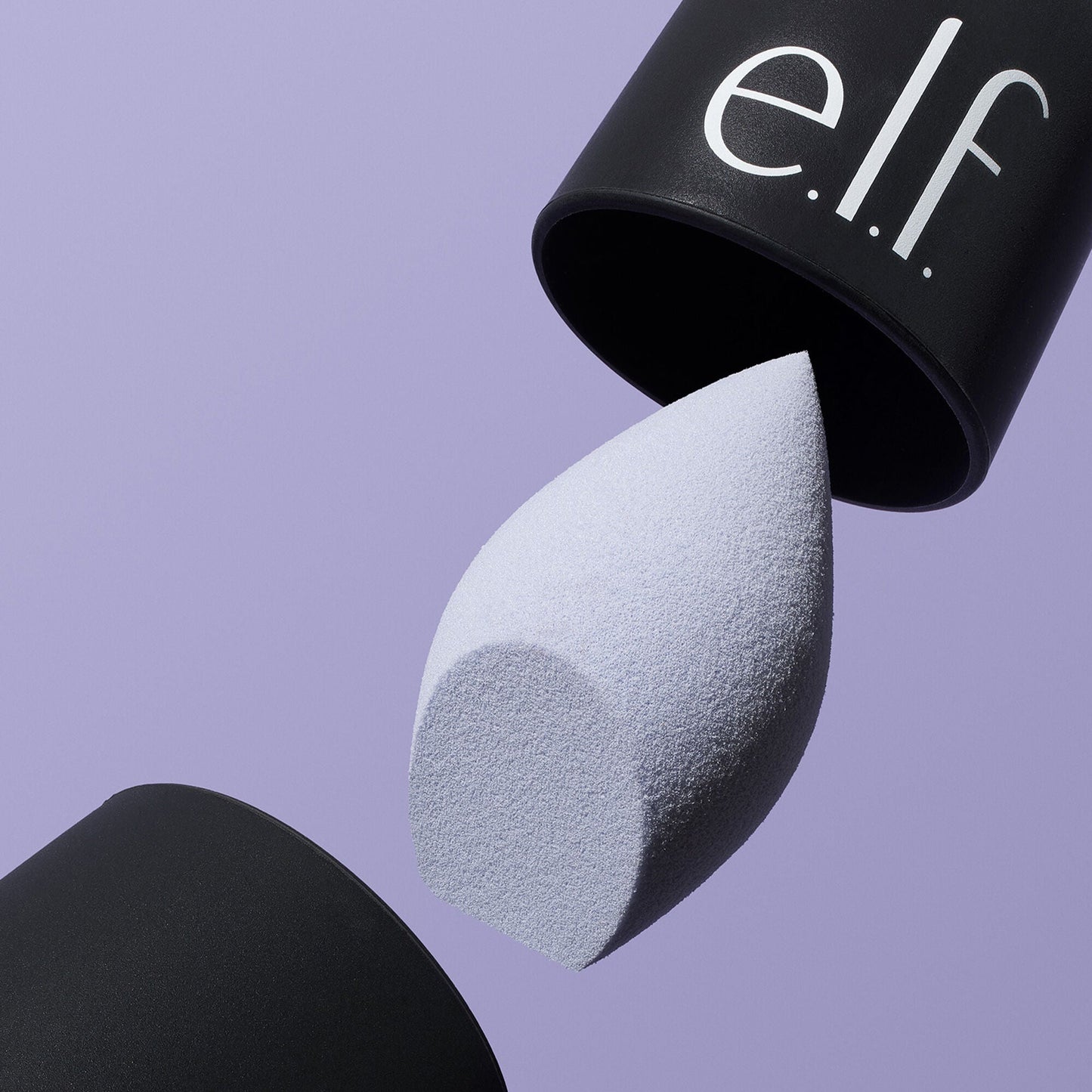 precision-sculpting-sponge-t5 012224_elf_SafeTravels_MAIN_IGF.jpg