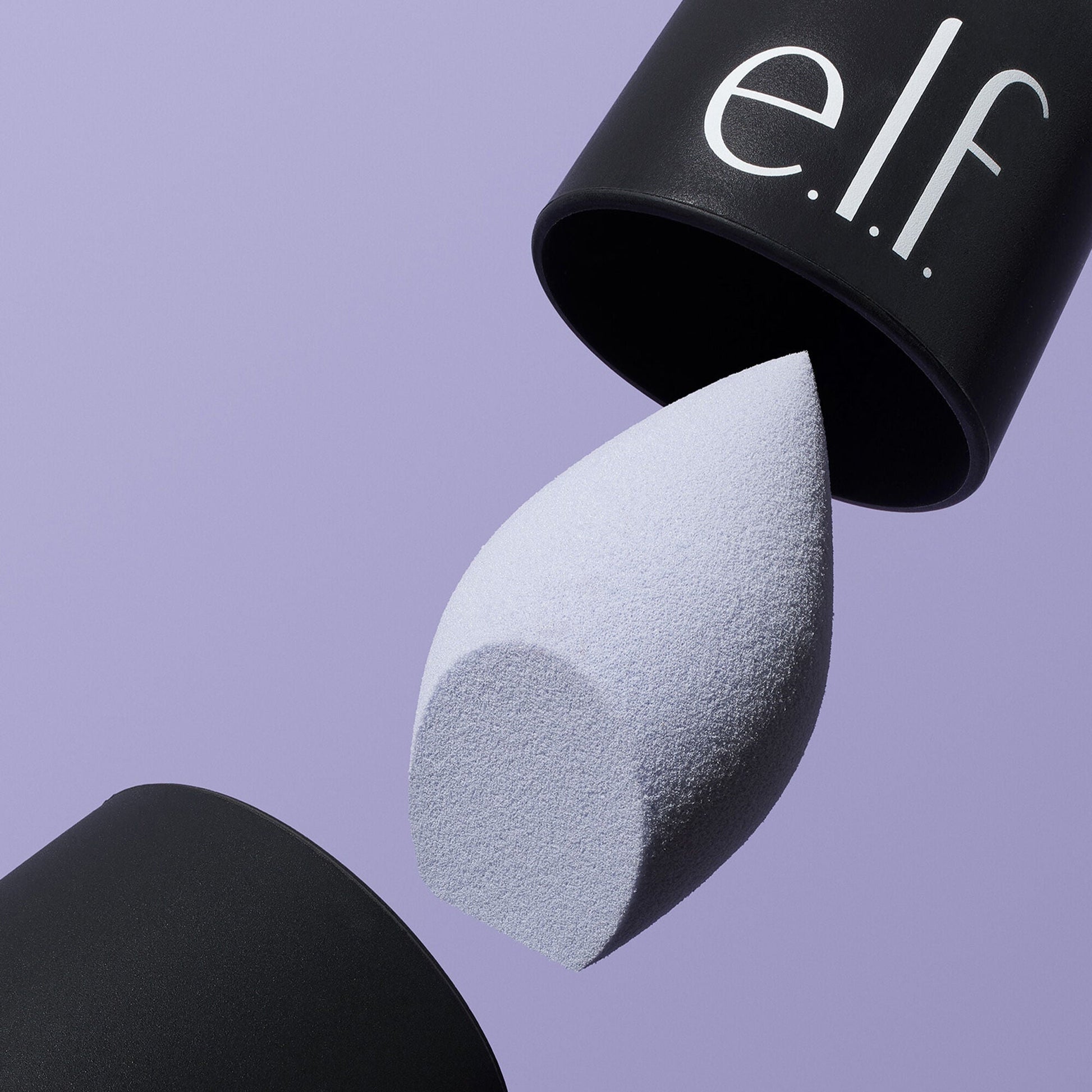 precision-sculpting-sponge-t5 012224_elf_SafeTravels_MAIN_IGF.jpg