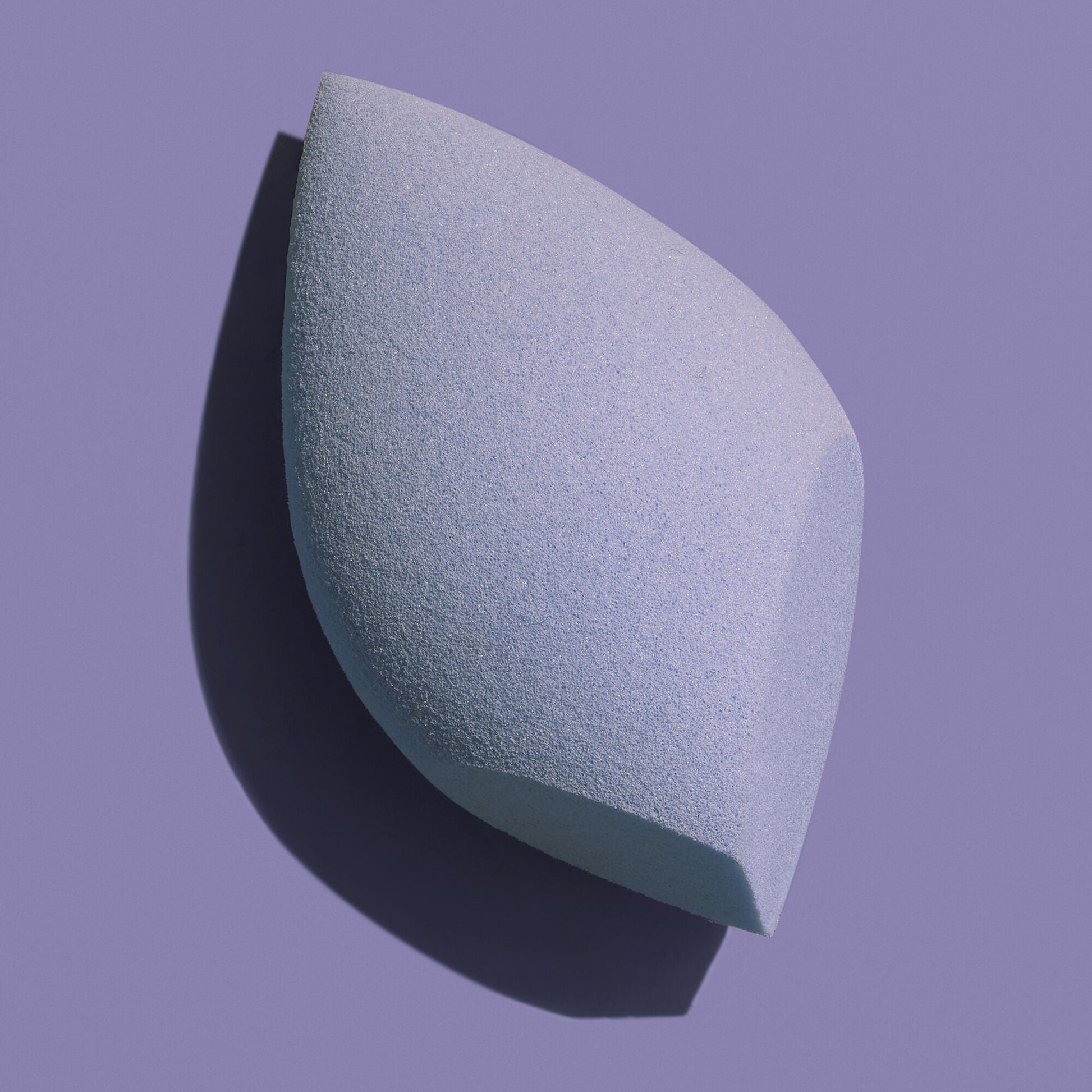 precision-sculpting-sponge-t5 012224_elf_ScultingSponge_Group_ALT_IGF.jpg