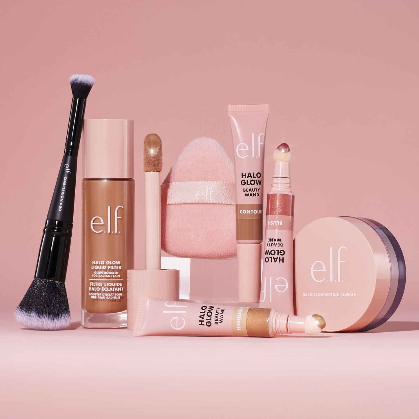 halo-glow-liquid-contour-wand-h9 012323_elf_HGFamily_Wands_1104-2_IGF.jpg