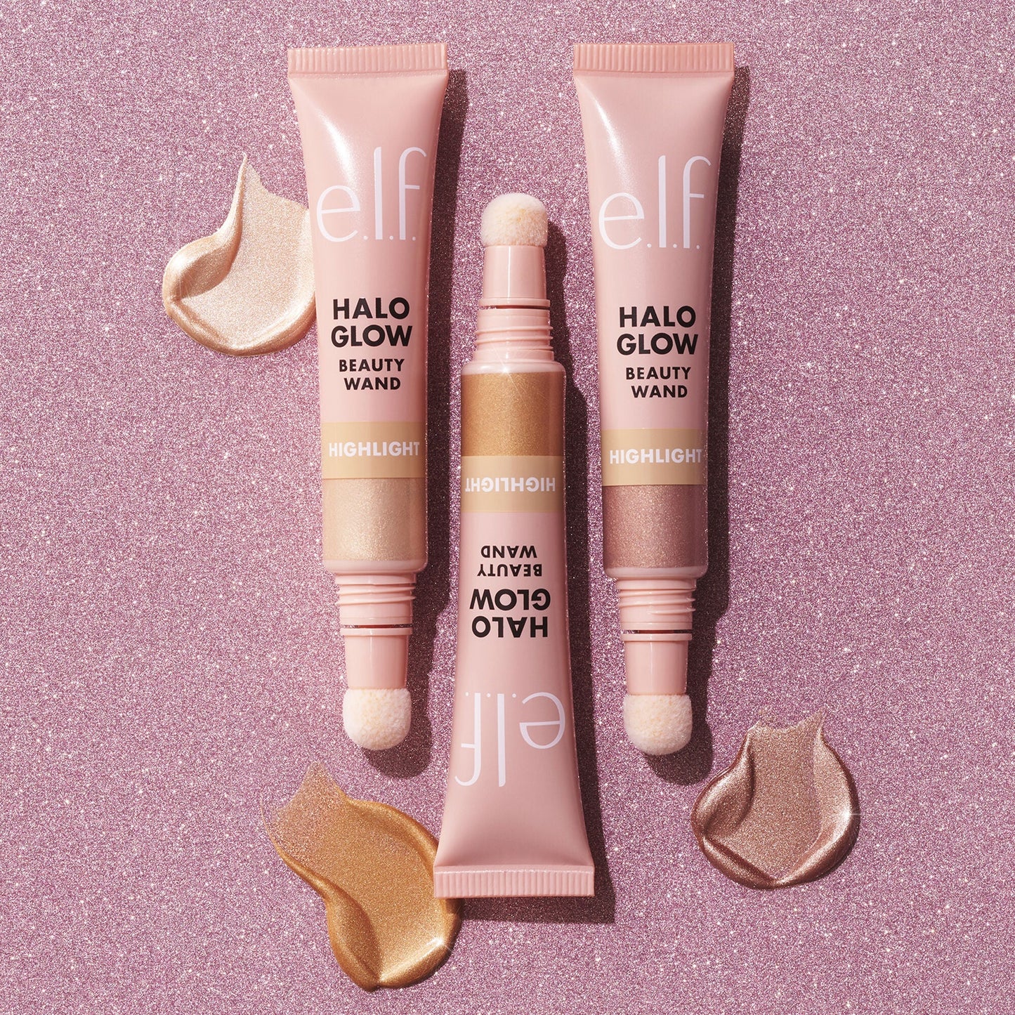 halo-glow-highlight-beauty-wand-k6 012323_elf_HGWands_Highlighter_739-2_IGF_3d653a88-7de0-4ea4-983d-9b9977a90f76.jpg