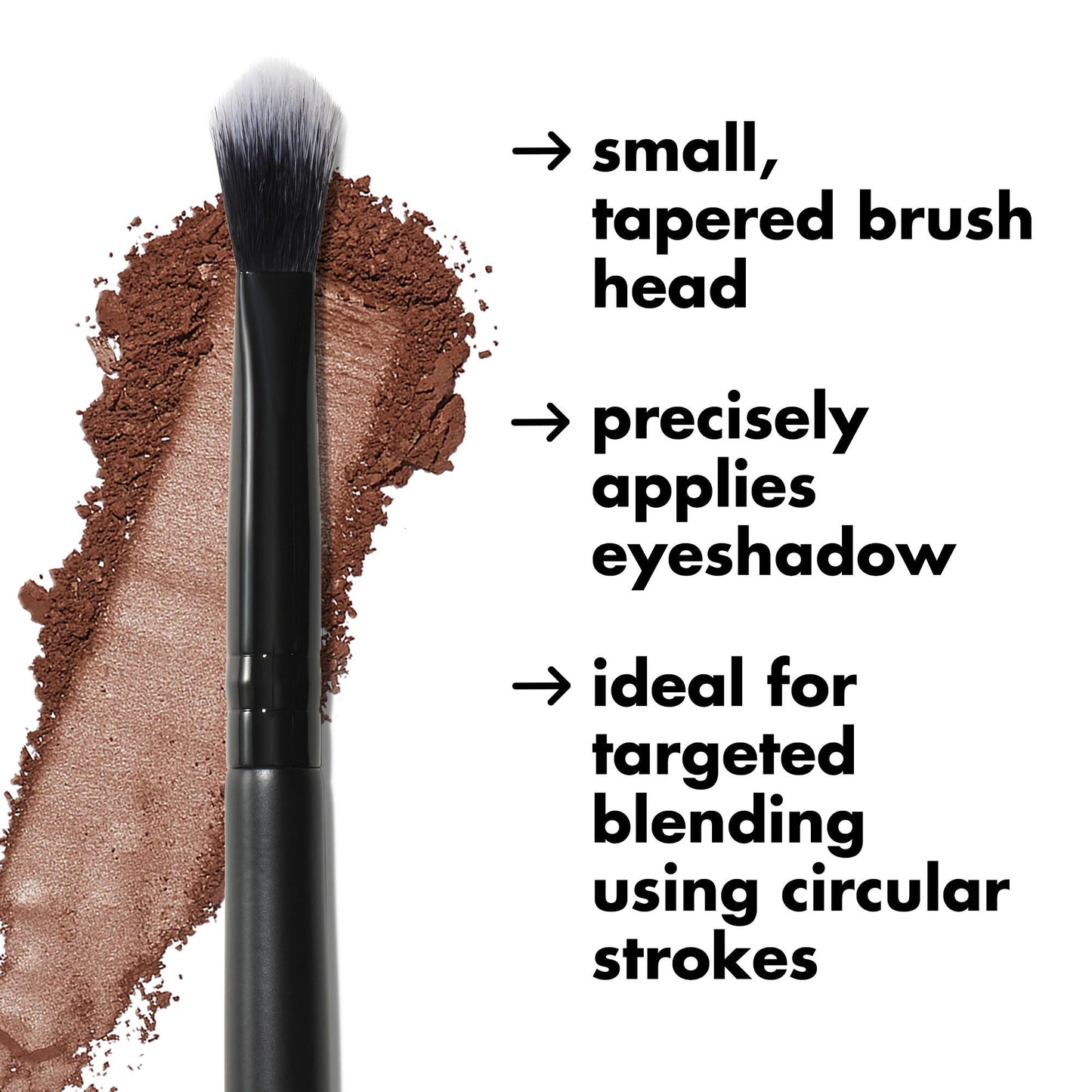 precise-blending-brush-a4 0123_EDUCATION_NEWARRIVALS_BLENDING_BRUSH_PRODUCTINFO.jpg