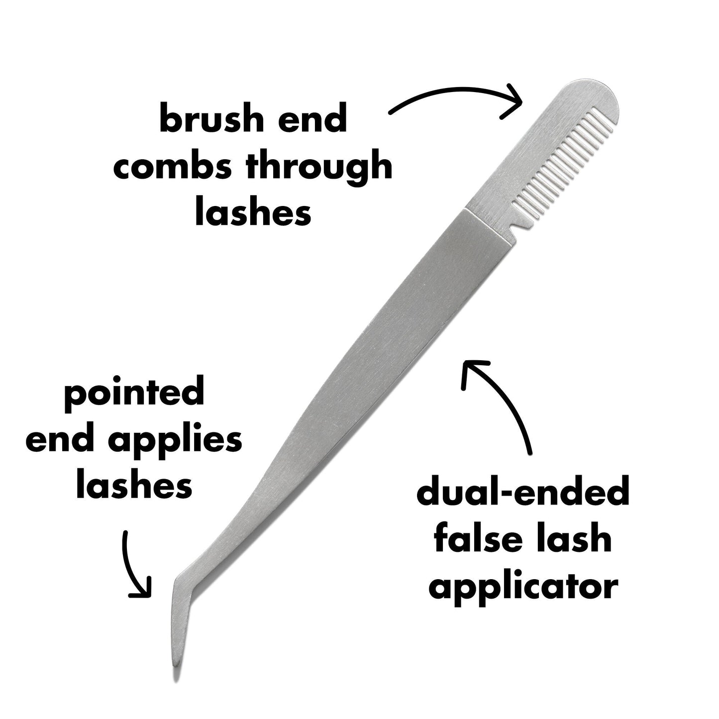 false-eyelash-applicator-z1 0123_EDUCATION_NEWARRIVALS_FALSE_LASH_APPLICATOR_PRODUCTINFO.jpg