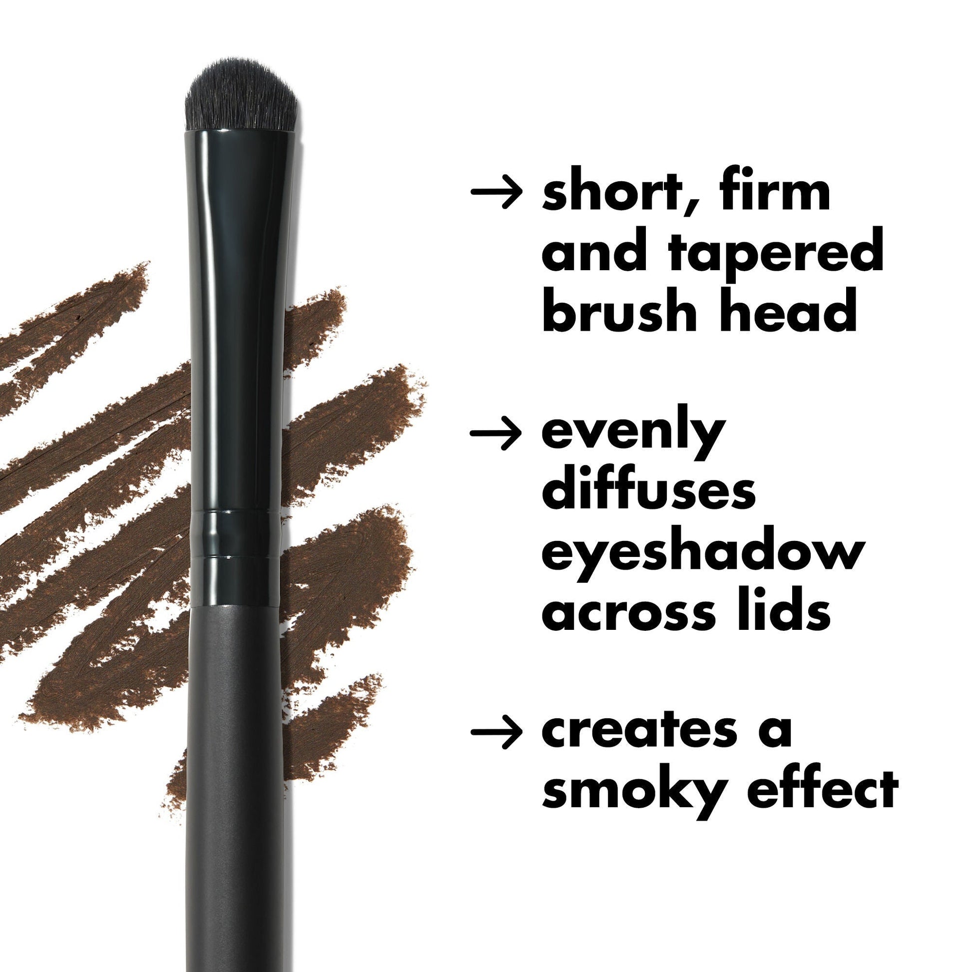 complexion-perfection-brush-set-r7 0123_EDUCATION_NEWARRIVALS_SHORT_SMUDGING_BRUSH_PRODUCTINFO_badd31b9-aba1-4db1-9575-3e083bf13860.jpg