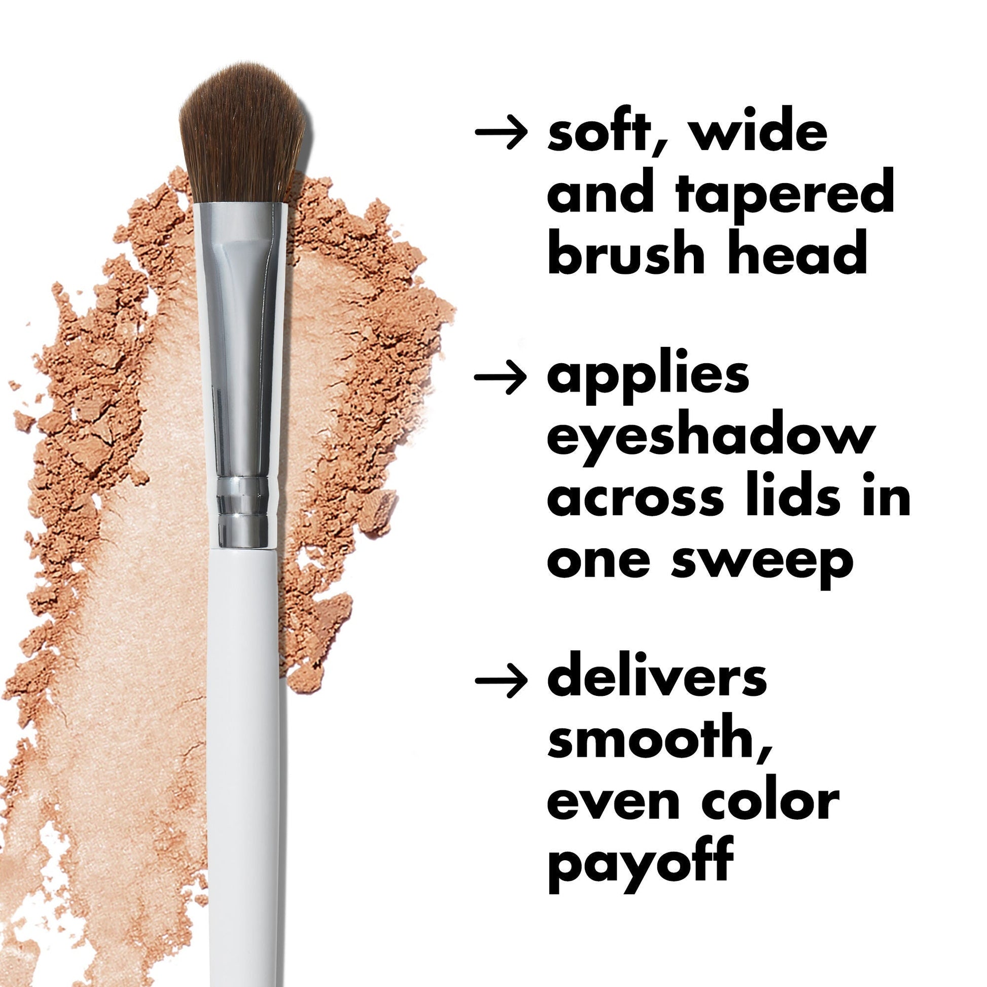 wide-tapered-eyeshadow-brush-n6 0123_EDUCATION_NEWARRIVALS_WIDE_TAPERED_BRUSH_PRODUCTINFO.jpg