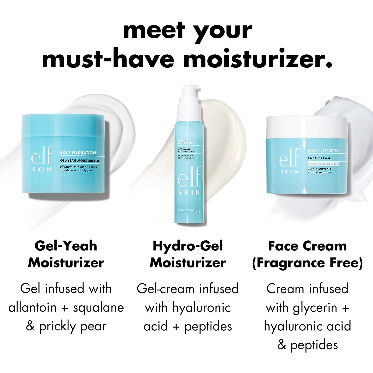 holy-hydration-hydro-gel-moisturizer-j5 0124_EDUCATION_NEWARRIVALS_HH_GELYEAH_COMPARE.jpg