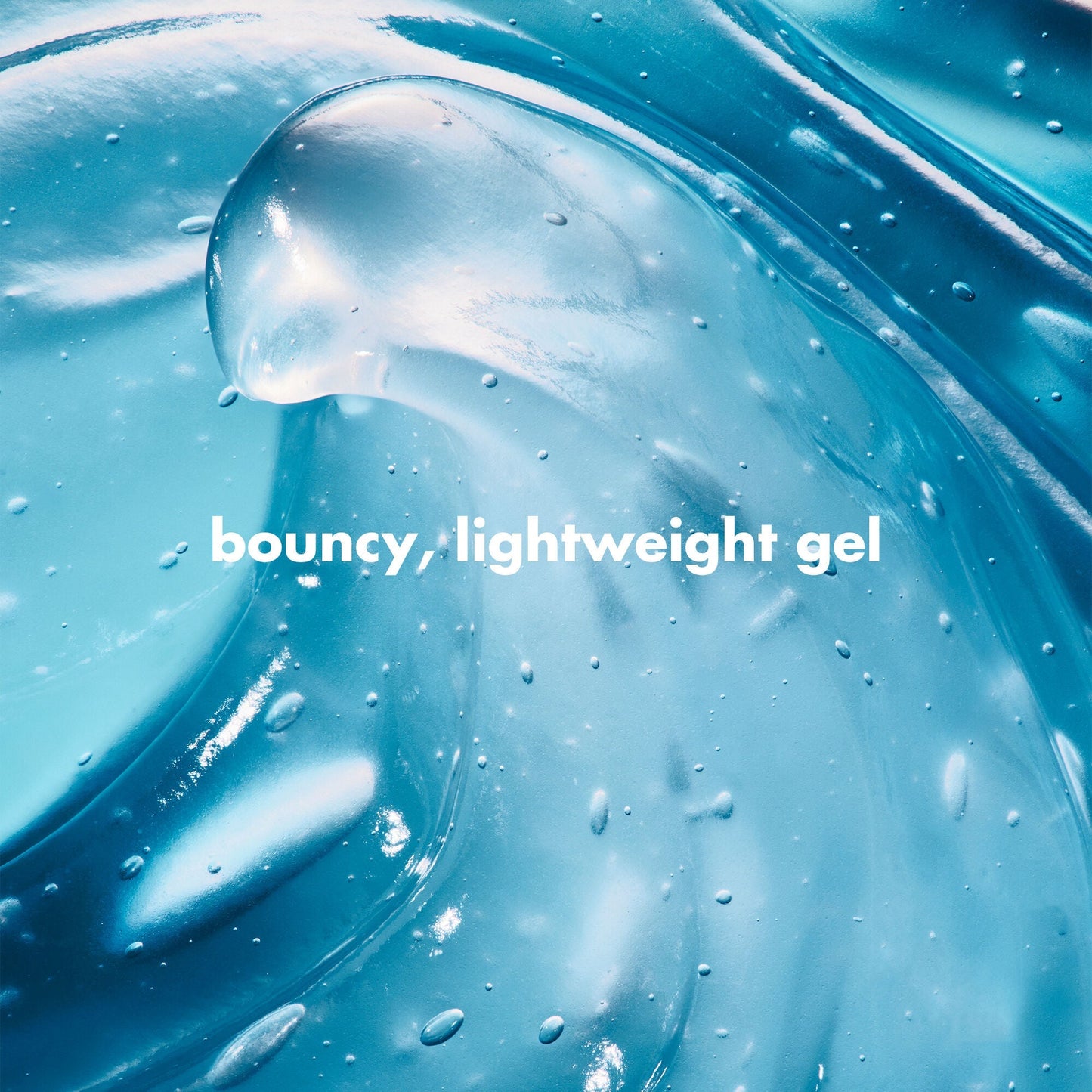 holy-hydration-gel-yeah-moisturizer-m5 0124_EDUCATION_NEWARRIVALS_HH_GELYEAH_TEXTURE.jpg