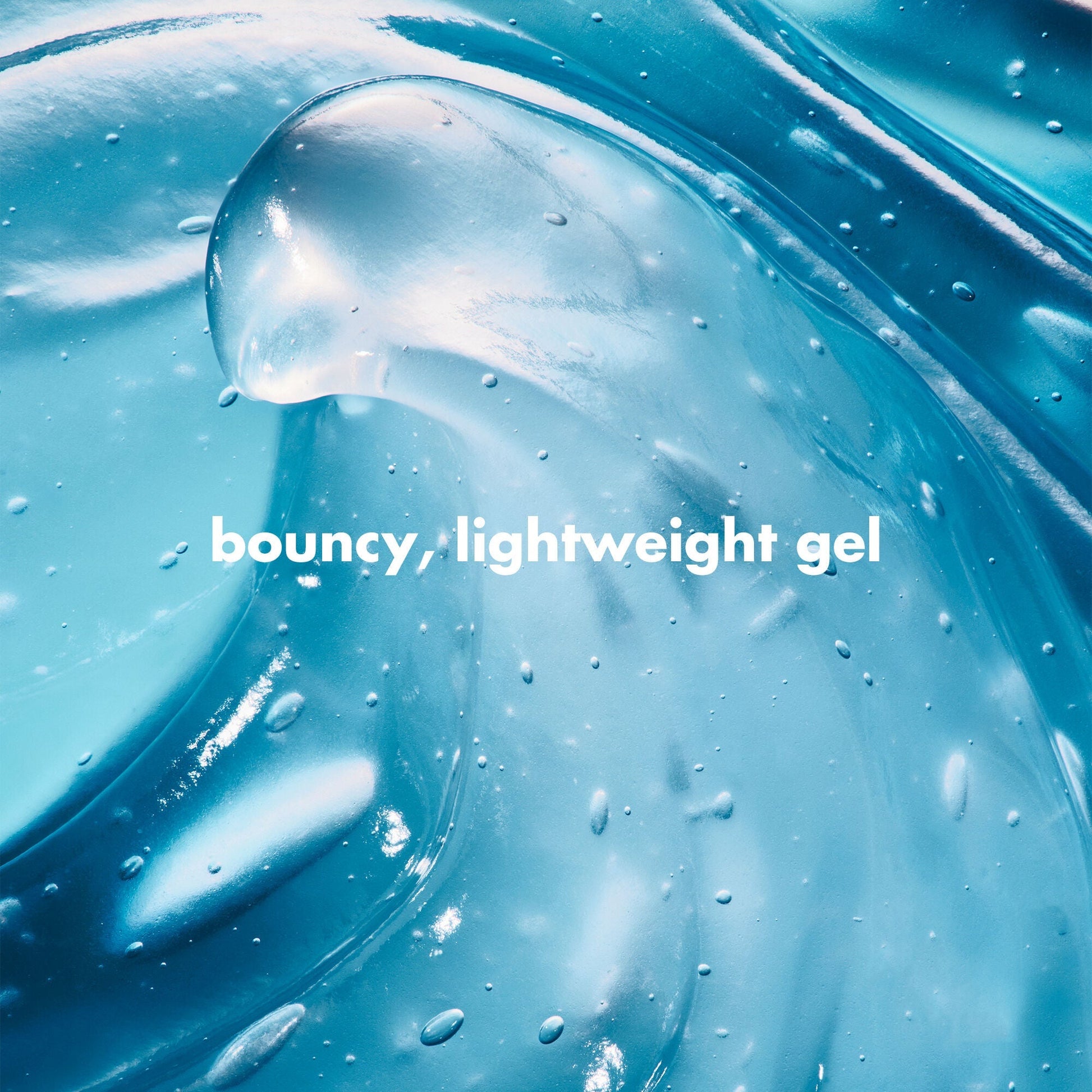 holy-hydration-gel-yeah-moisturizer-m5 0124_EDUCATION_NEWARRIVALS_HH_GELYEAH_TEXTURE.jpg