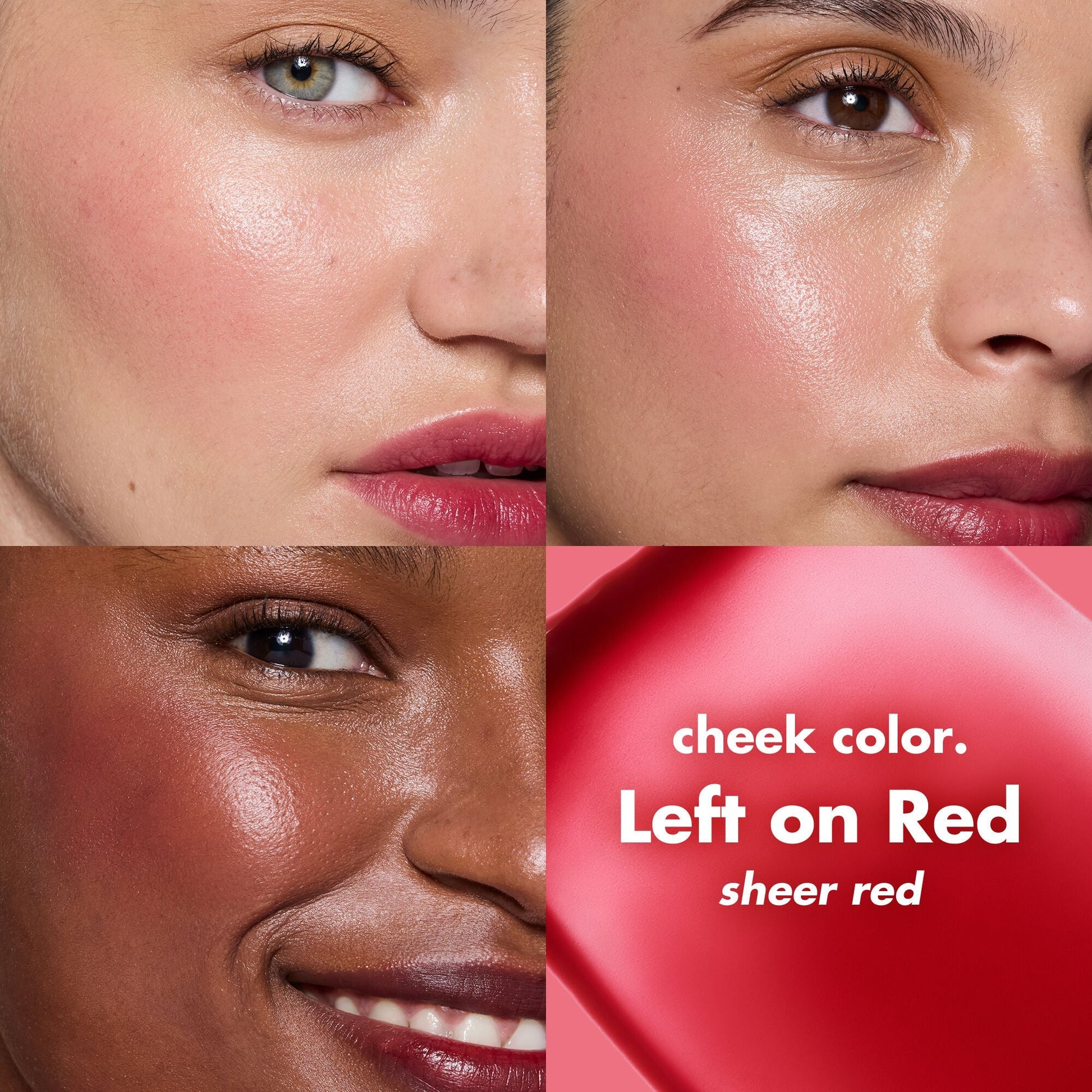 sheer-for-it-blush-tint-i7 0126_EDU_SheerForIt_OnSkintones_82320_leftonred.jpg