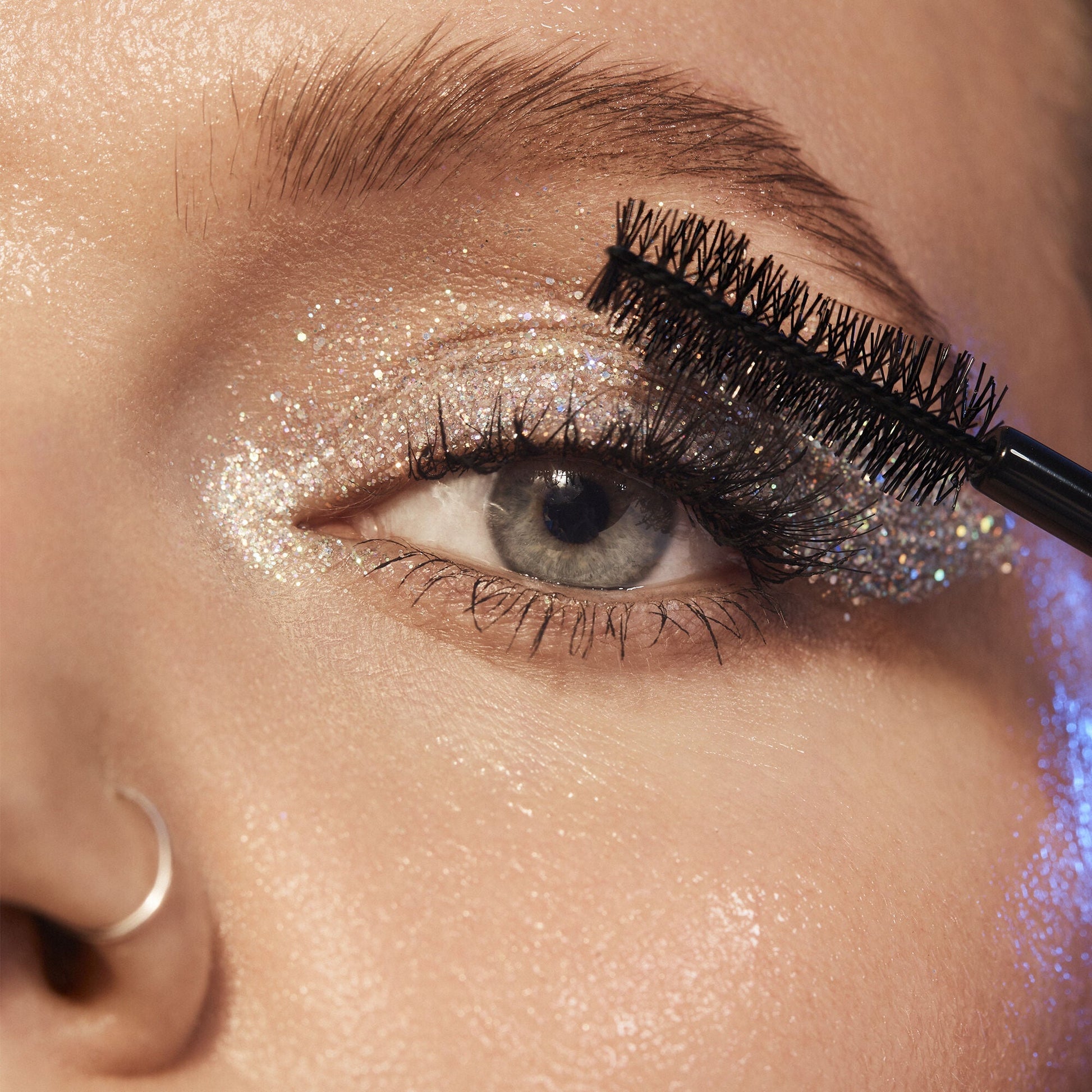 big-mood-waterproof-mascara-o9 013121_ToveLo_Mascara_0385_IGF_1_55f9a52b-3628-4190-803b-2260ed81d014.jpg