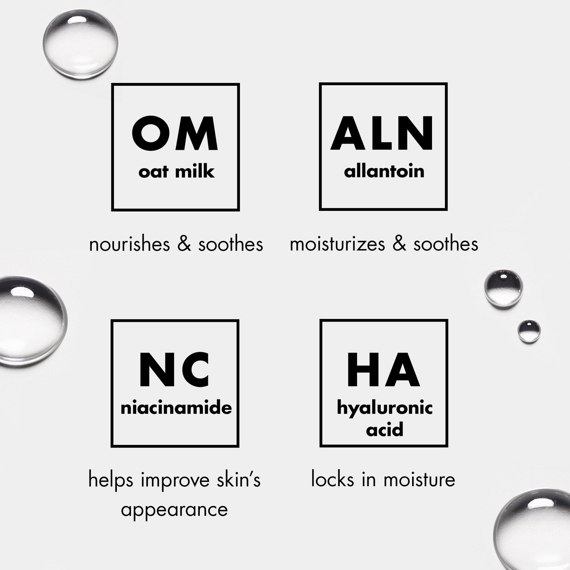 pure-skin-moisturizer-m0 01XX22_PDP_PURESKININGREDIENT_MOISTURIZER_ALT.jpg
