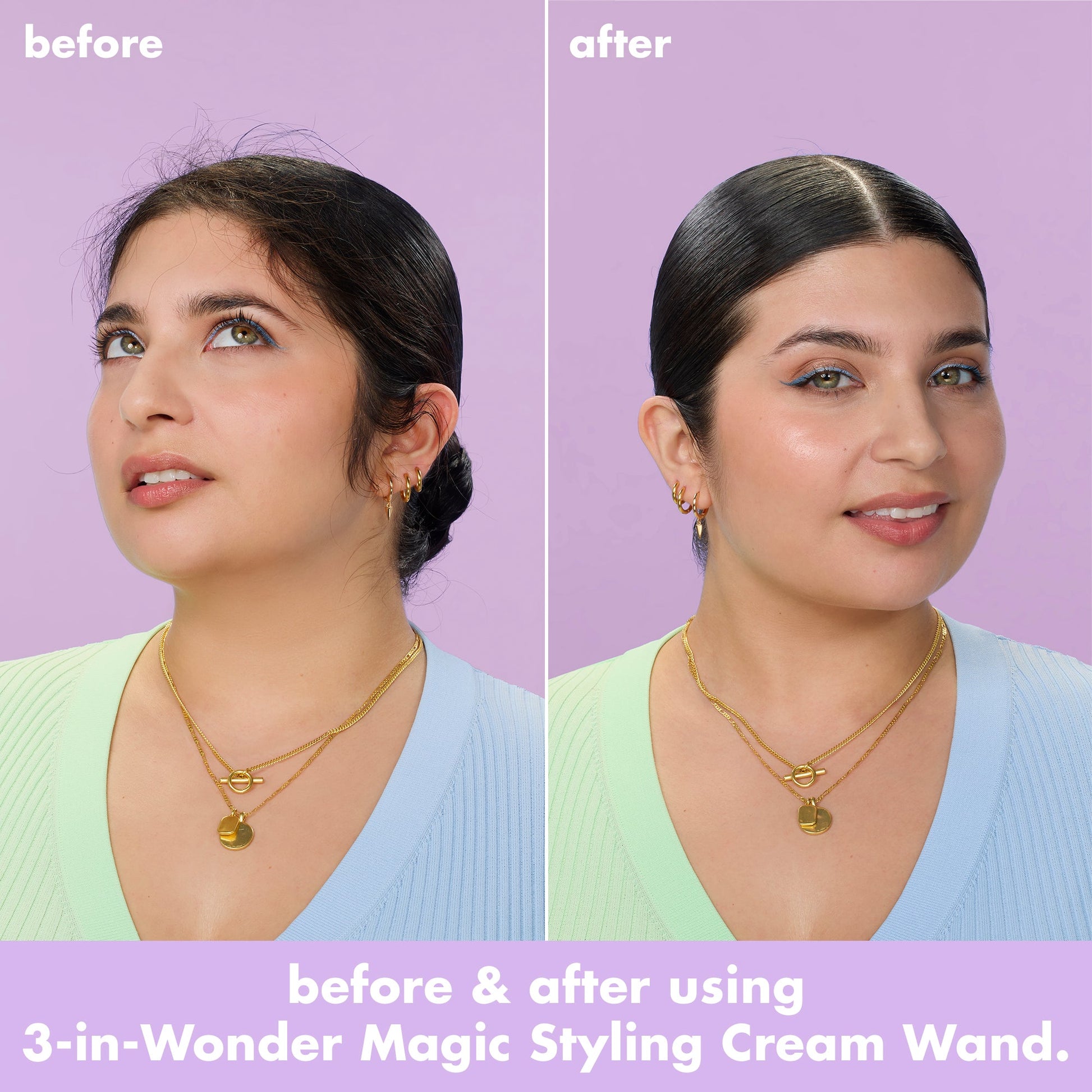 3-in-wonder-duo-n2 021126_DARE_Gina_3InWonderWand_DIPTYCH_SEO_V3.jpg