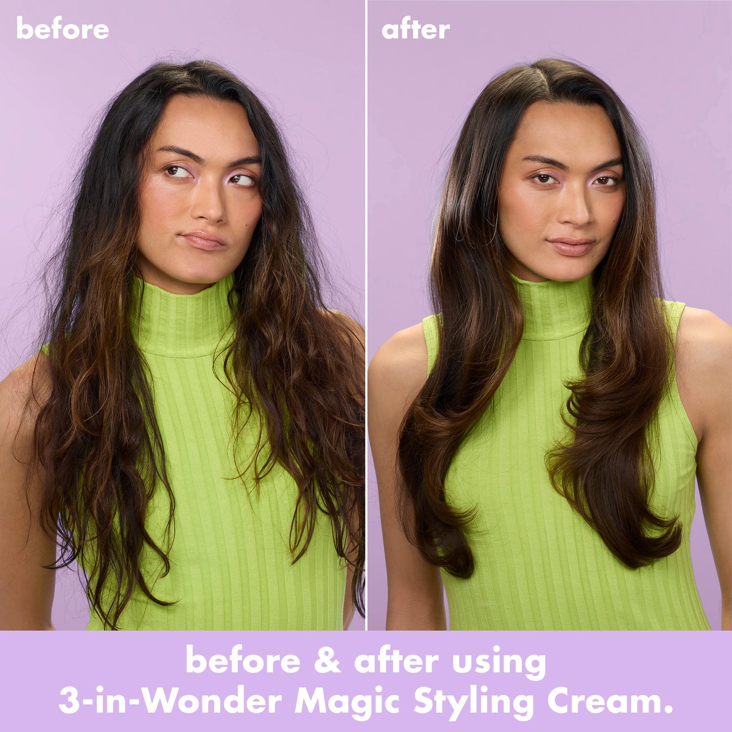 3-in-wonder-duo-n2 021126_DARE_SonaHa_3InWonderCream_DIPTYCH_SEO_V2.jpg