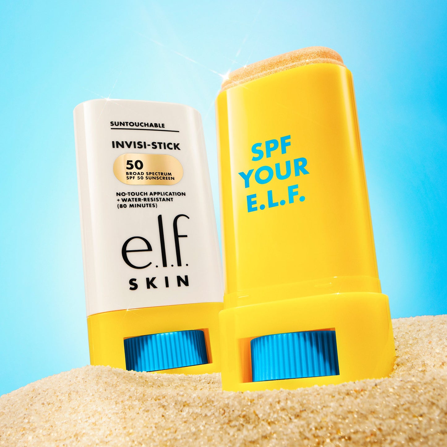 suntouchable-invisi-stick-spf-50-glitz-s6 021126_elf_Sand_Invisi-Stick_1132_01d_IGF.jpg