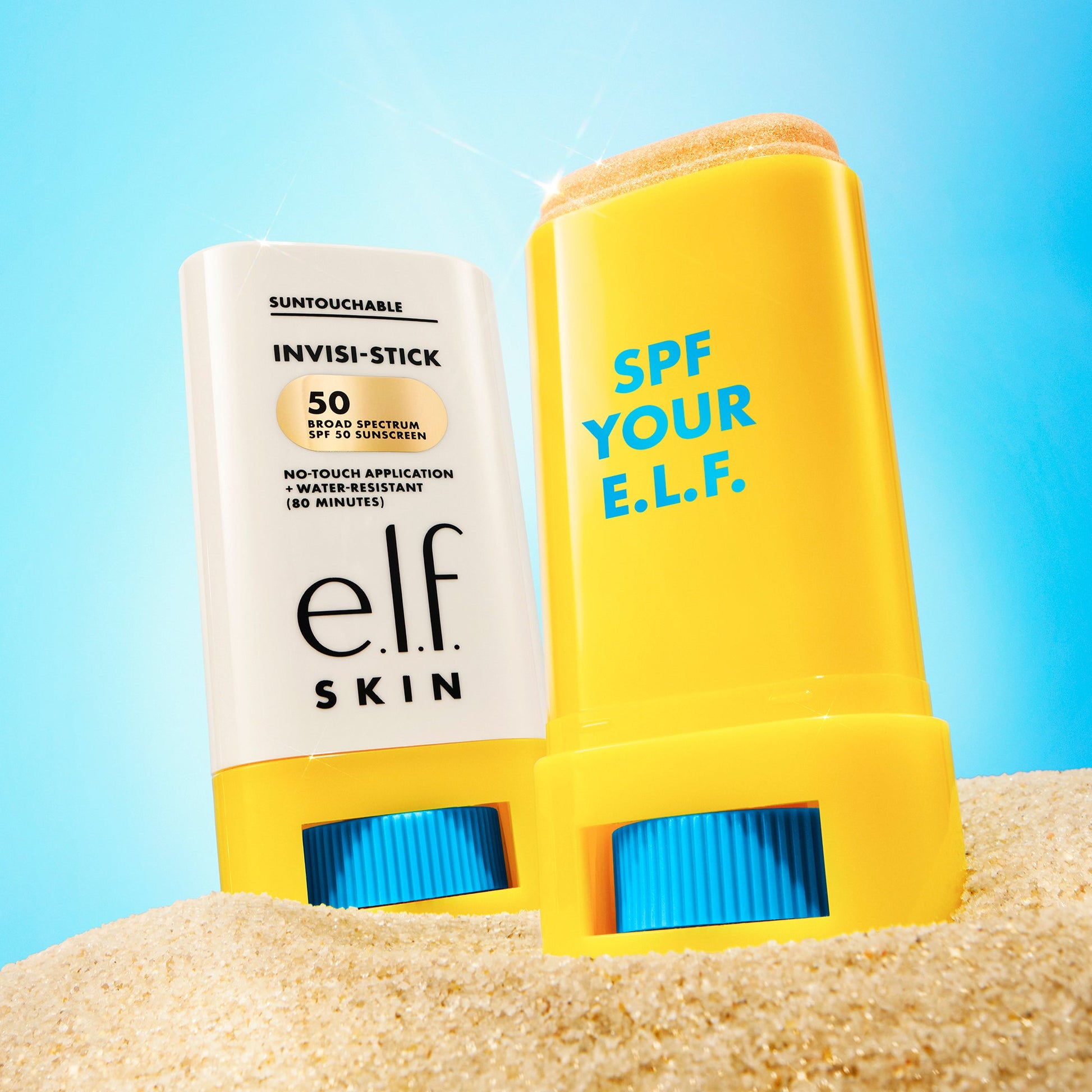 suntouchable-invisi-stick-spf-50-glitz-s6 021126_elf_Sand_Invisi-Stick_1132_01d_IGF.jpg