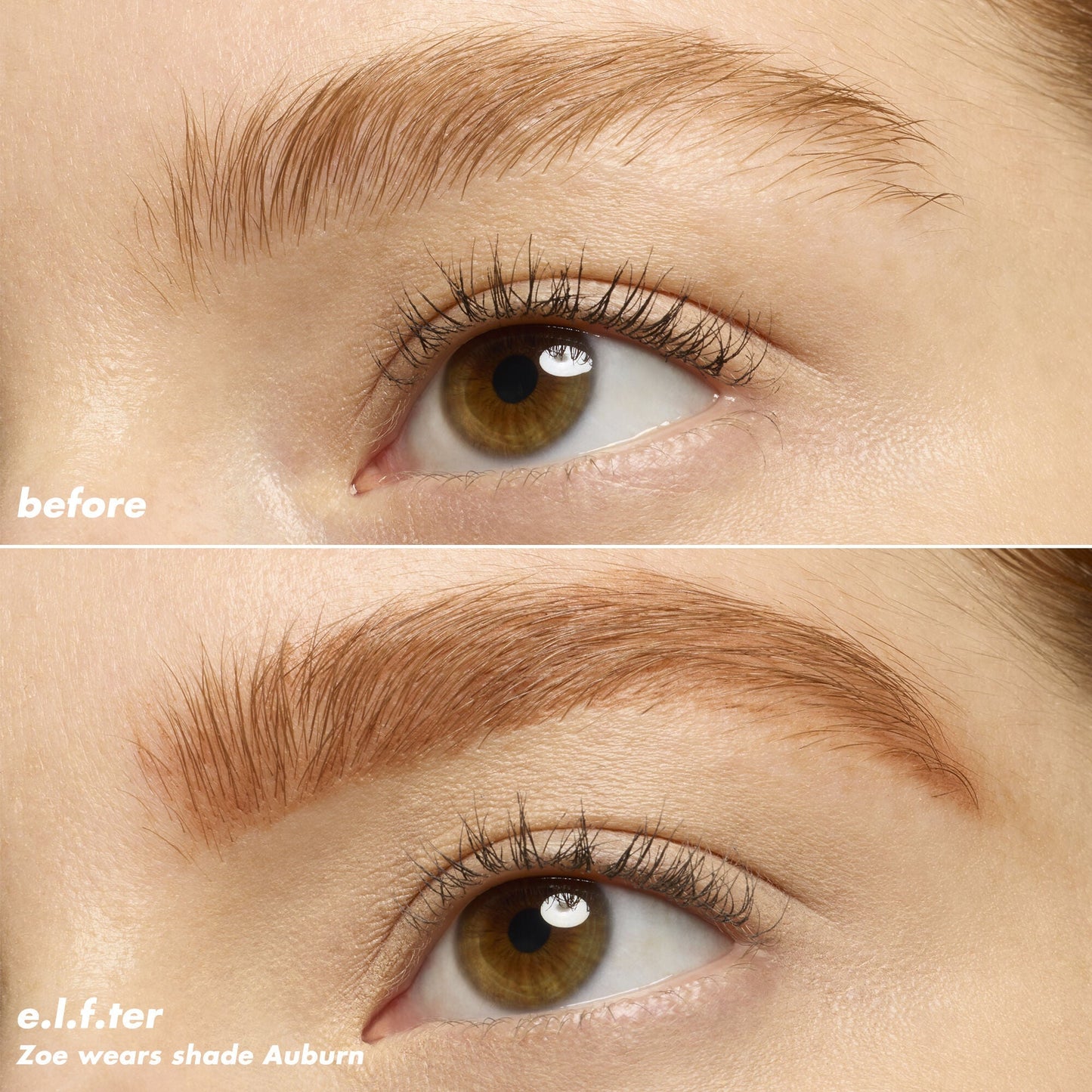 micro-fine-brow-pencil-j4 021225_elf_Zoe_84305_Diptych.jpg