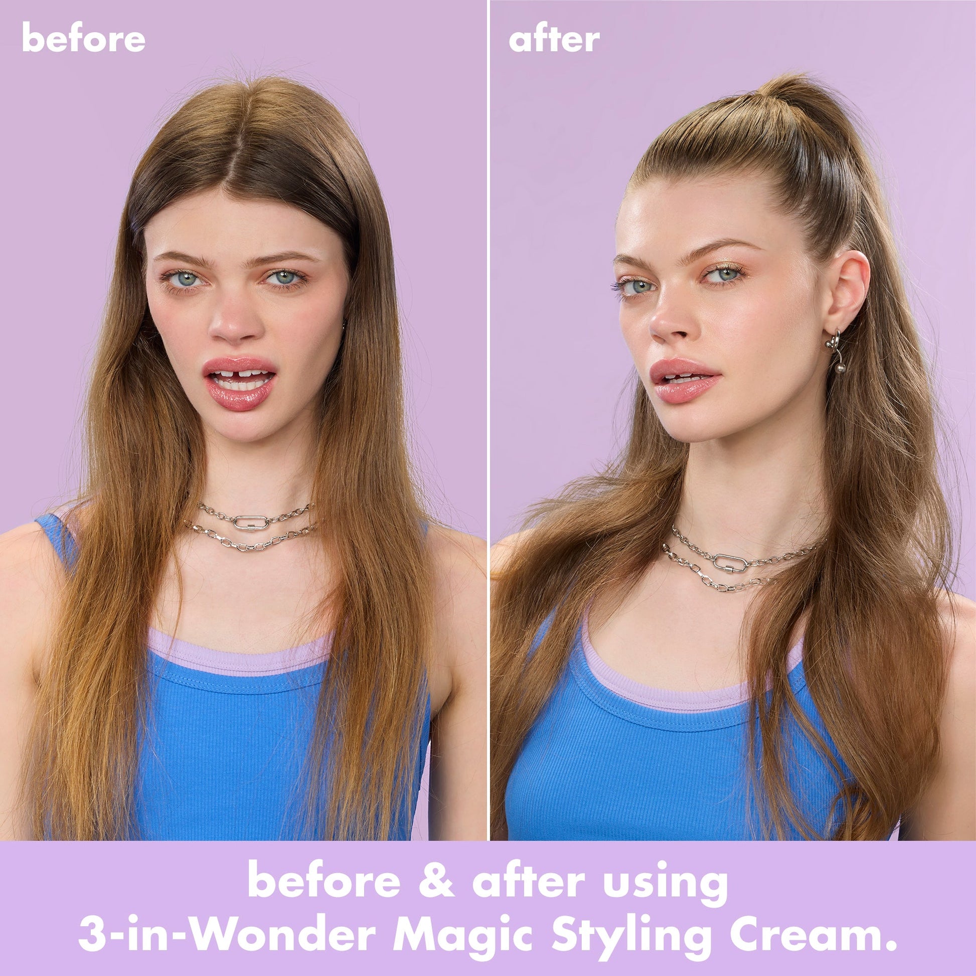 3-in-wonder-duo-n2 021226_DARE_Lexie_3InWonderCream_DIPTYCH_SEO_V2.jpg