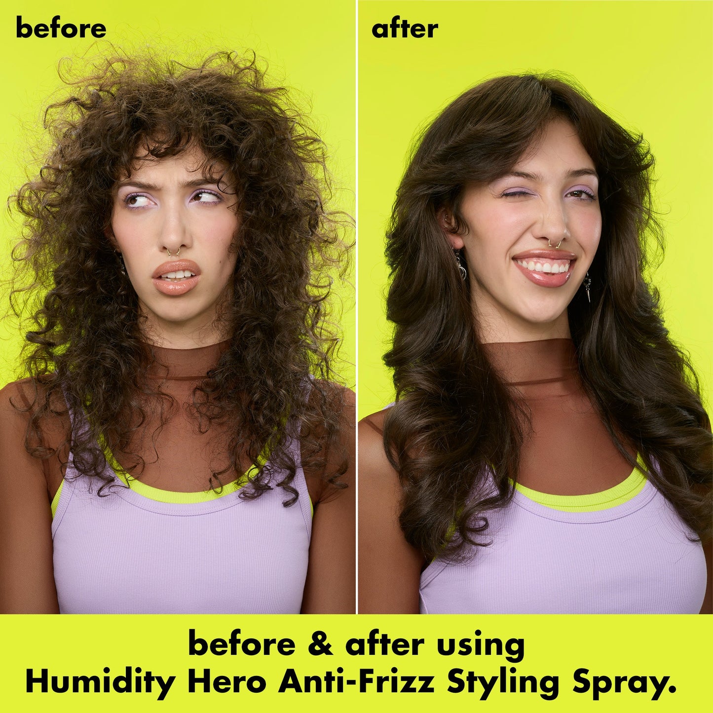 frizz-to-rizz-trio-o6 021726_DARE_Xitalli_HumidityHero_DIPTYCH_SEO_V2.jpg