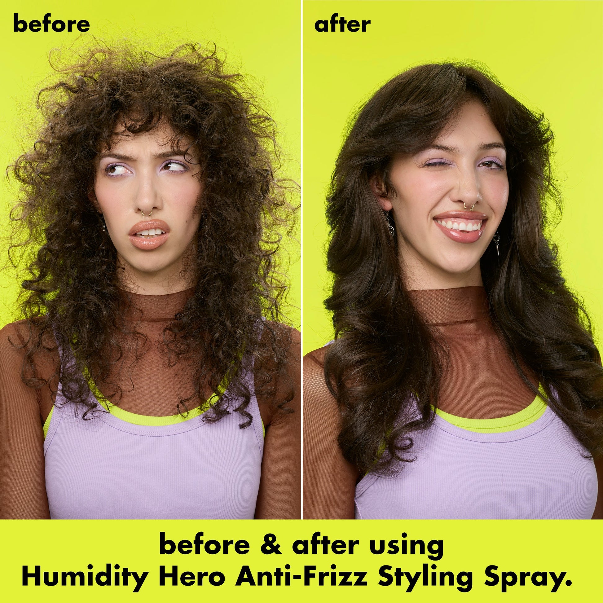 frizz-to-rizz-trio-o6 021726_DARE_Xitalli_HumidityHero_DIPTYCH_SEO_V2.jpg
