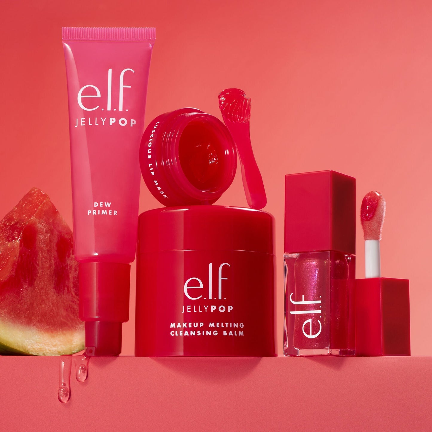 jelly-pop-makeup-melting-cleansing-balm-q8 021825_elf_JellyPop_Fam_CLEAN_PLATE_068_IGF.jpg