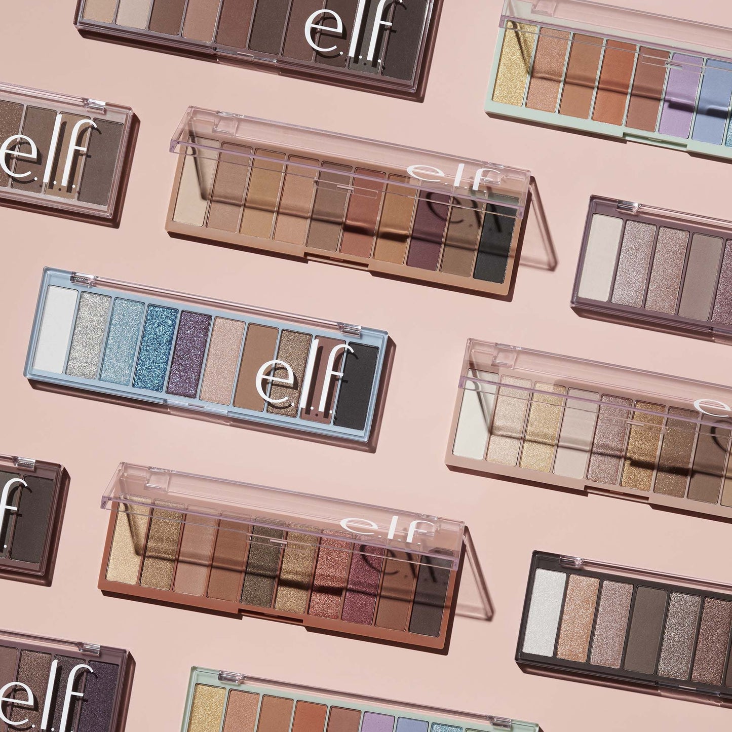 perfect-10-eyeshadow-palette-i8 022123_10pcEye-Group_018_OPEN-2-RGB_IGF_2019df01-d833-4213-af49-1de2a2f9d910.jpg
