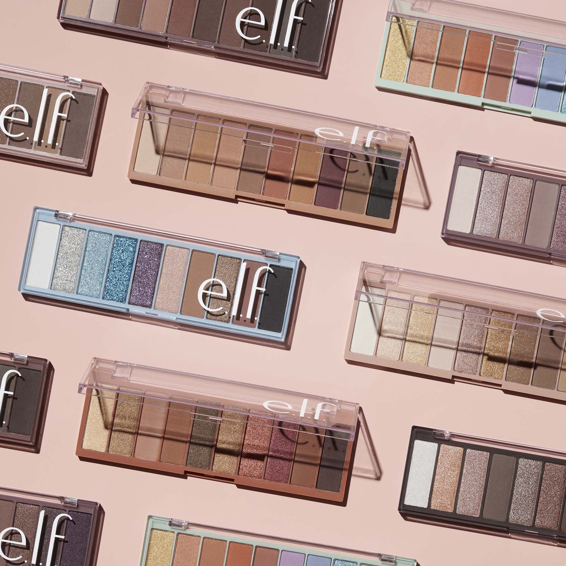 perfect-10-eyeshadow-palette-i8 022123_10pcEye-Group_018_OPEN-2-RGB_IGF_2019df01-d833-4213-af49-1de2a2f9d910.jpg