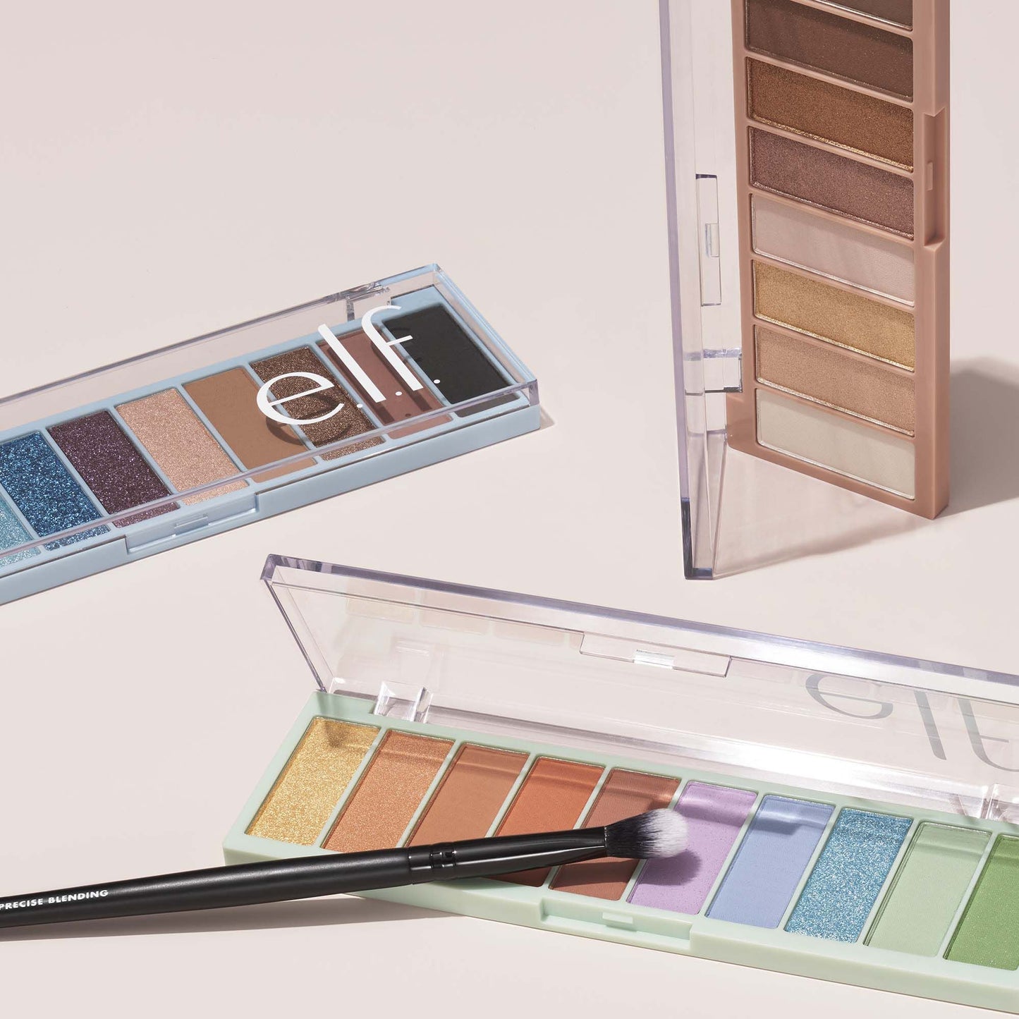 perfect-10-eyeshadow-palette-i8 022123_10pcEye-Hero_0048ALT-FOCUSSTACK-2-RGB_IGF.jpg