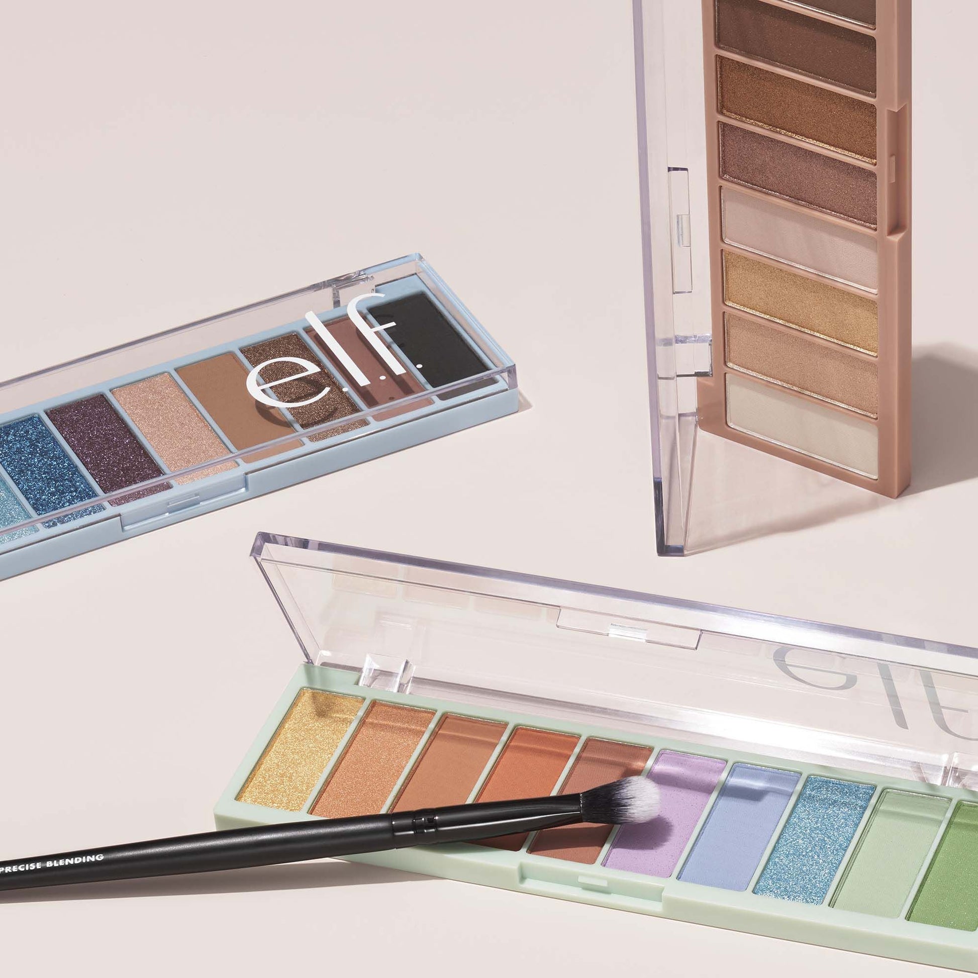 perfect-10-eyeshadow-palette-i8 022123_10pcEye-Hero_0048ALT-FOCUSSTACK-2-RGB_IGF.jpg