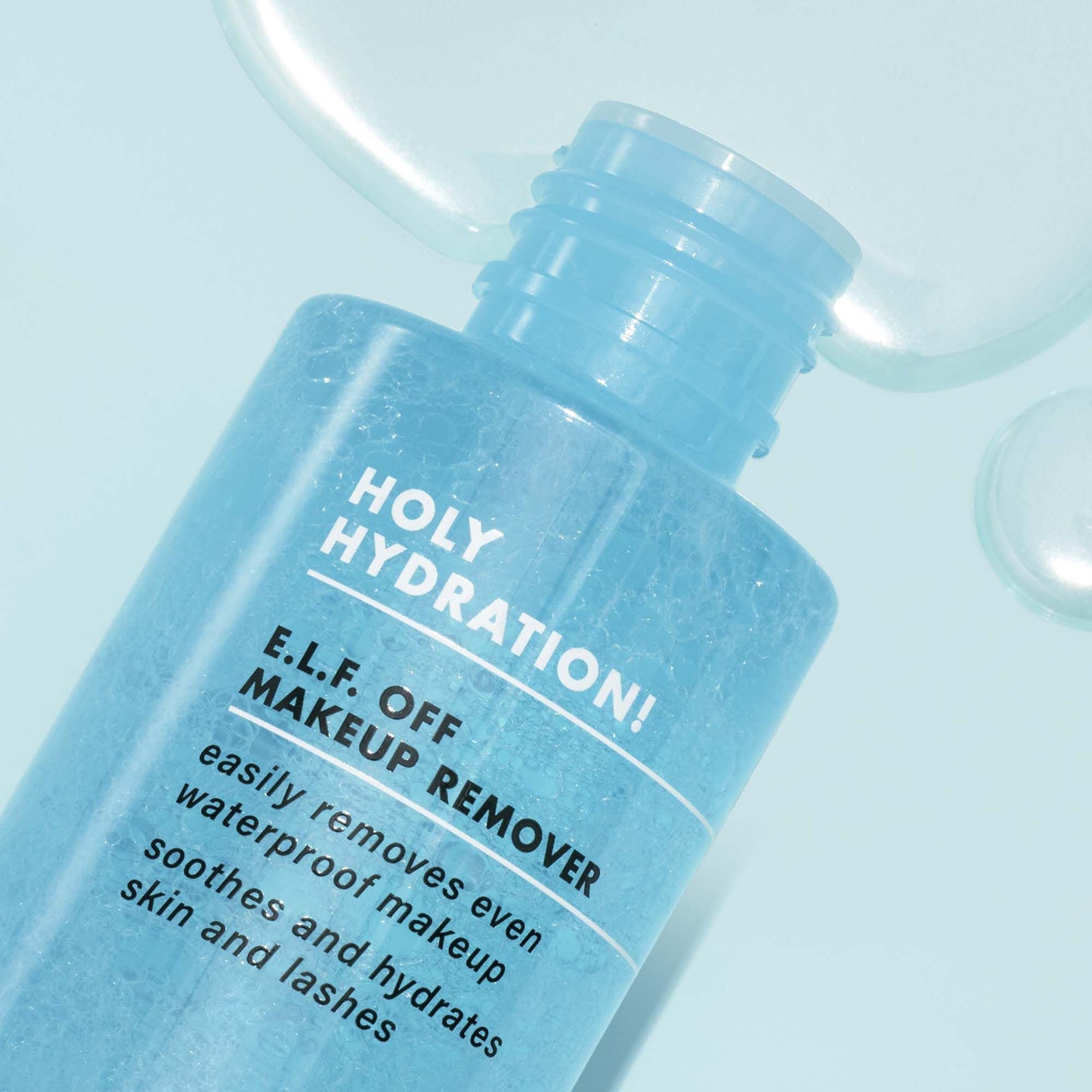 holy-hydration-e-l-f-off-makeup-remover-s3 022123_HH-Remover_639-2-_20RGB_IGF.jpg