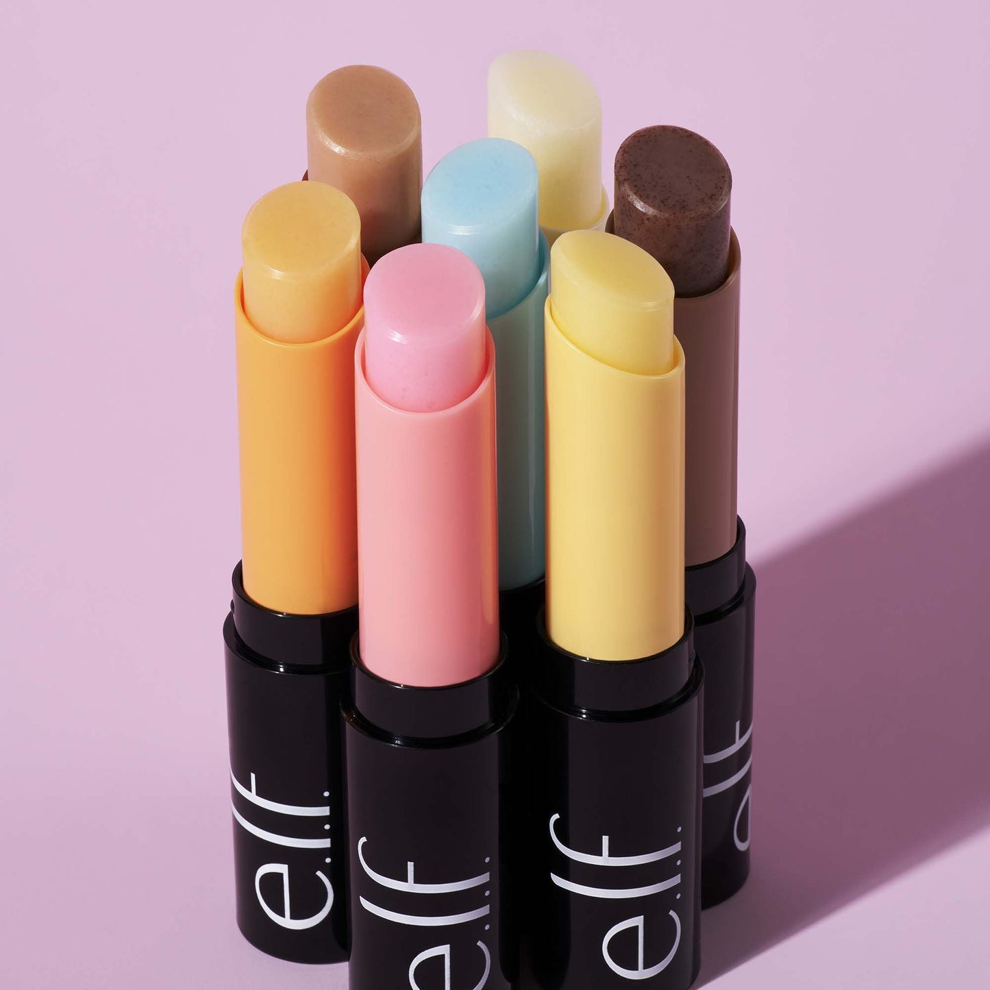 lip-exfoliator-h8 022123_LipExfoliator-Group2_0197ALT-FOCUSFINAL2-2-RGB_IGF_2d710eaf-1697-486c-aa4b-a0ef5decc21e.jpg