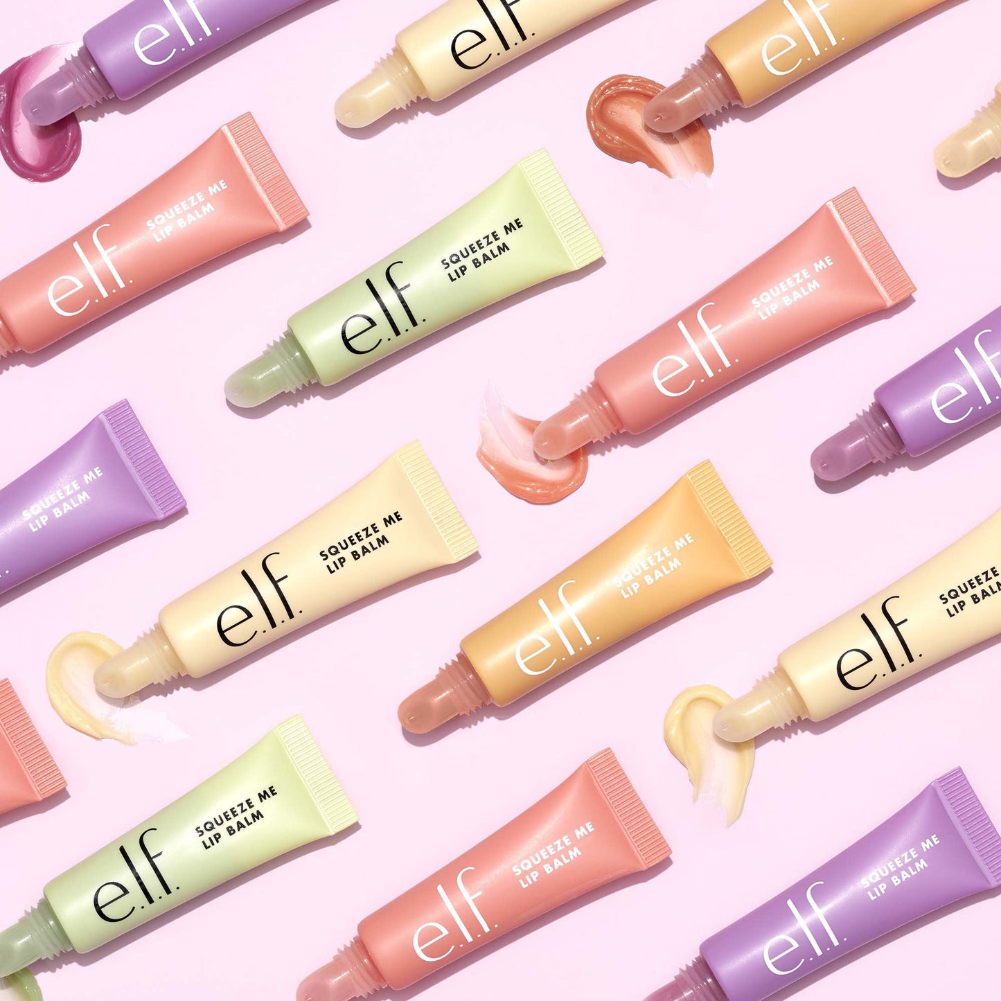 squeeze-me-lip-balm-n4 022123_SqueezeMe-Group-V2_065_V2-2-RGB_IGF_c0bdc398-6d08-4092-b0dd-69541071933a.jpg